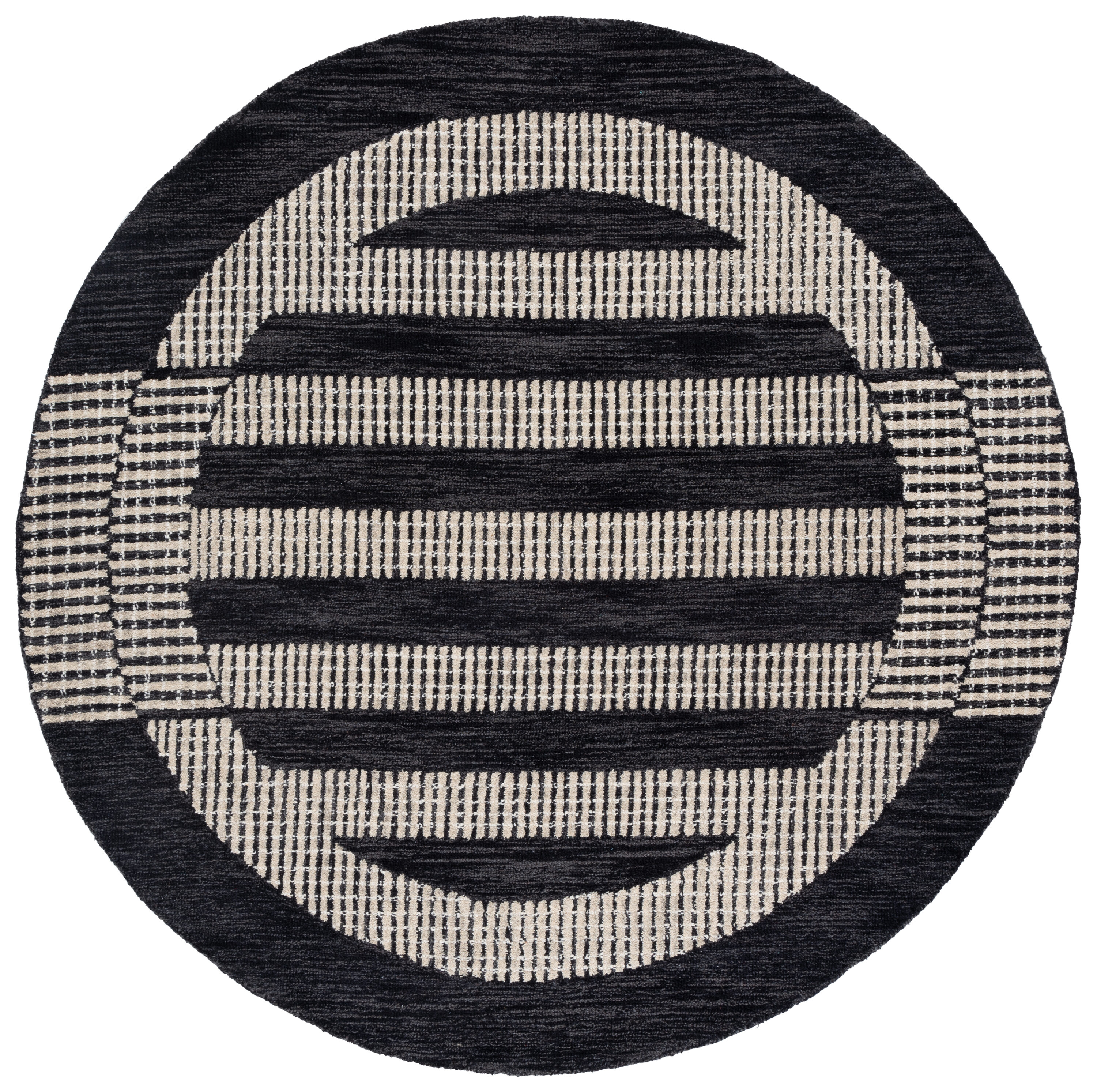 Safavieh PNE502H-6R rugs - View #2