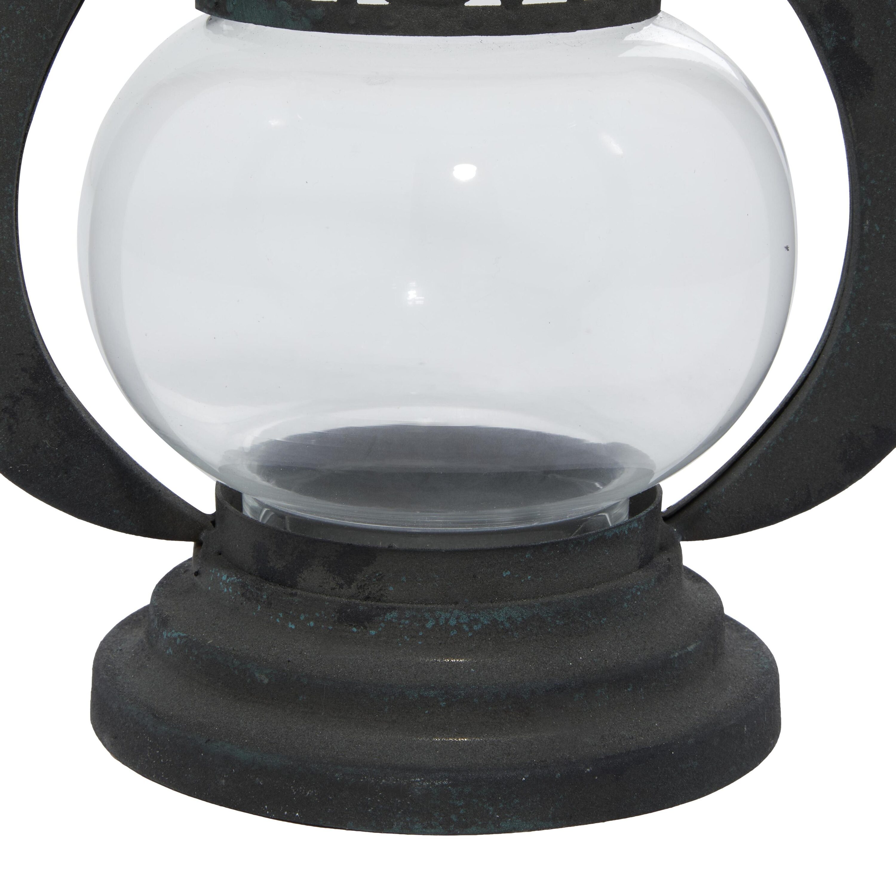 Grayson Lane 93996 Candle-Holders - View #4