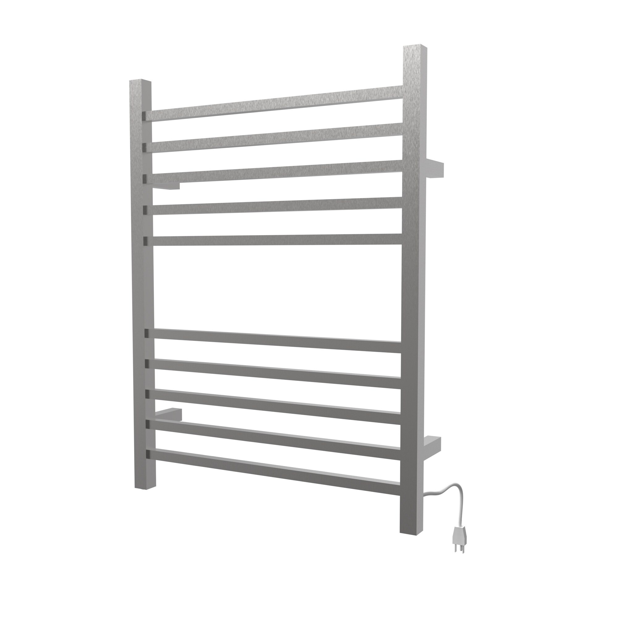 Amba Products RSWH-B Towel-Warmers - View #5