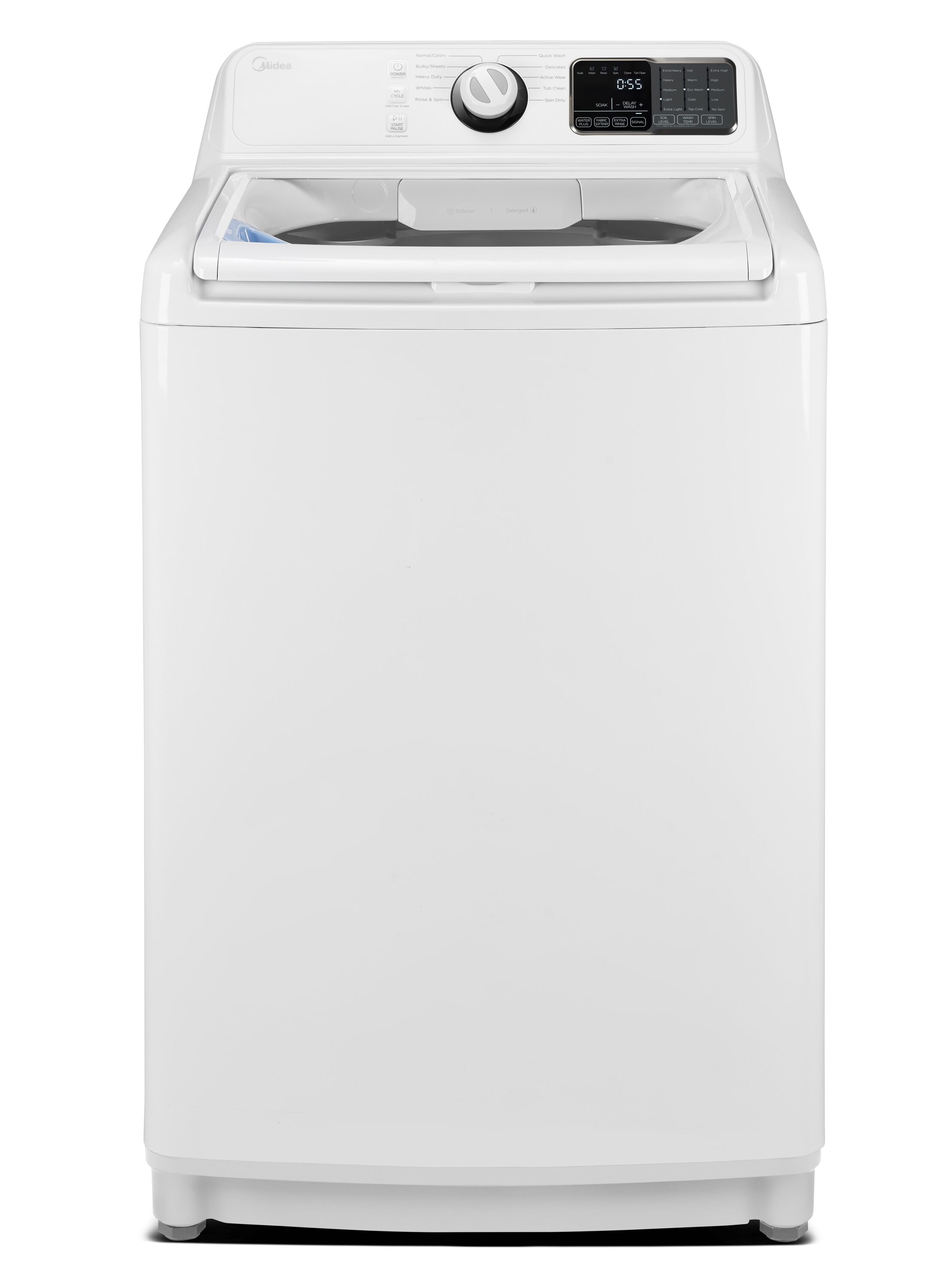 cda c1361 washing machine