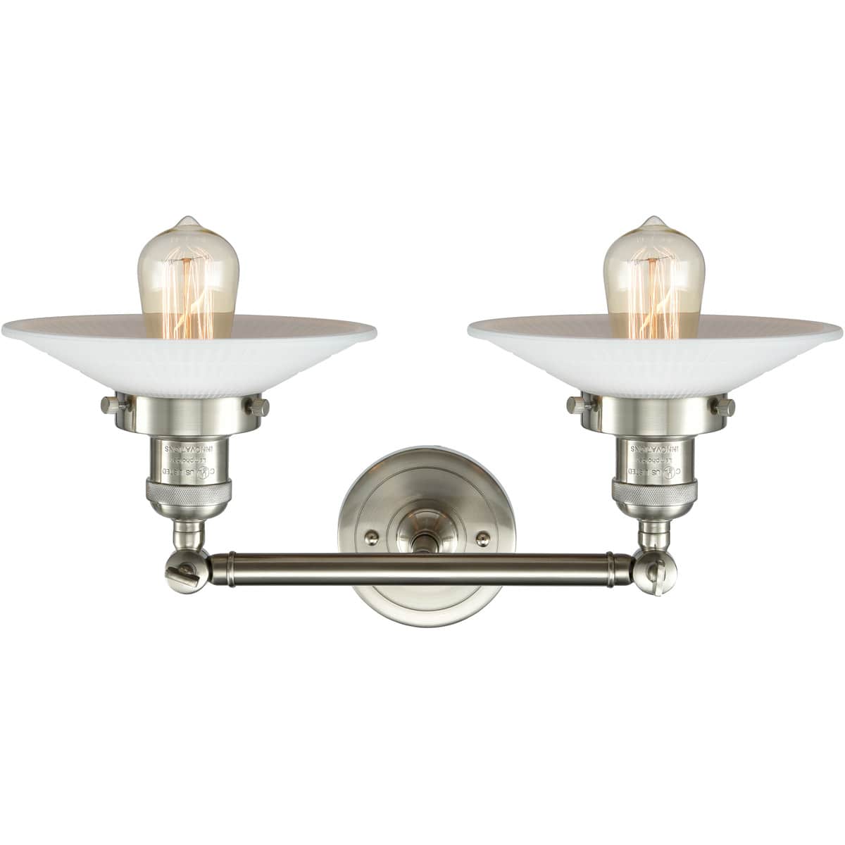 Innovations Lighting 1746481 b089995 - View #2