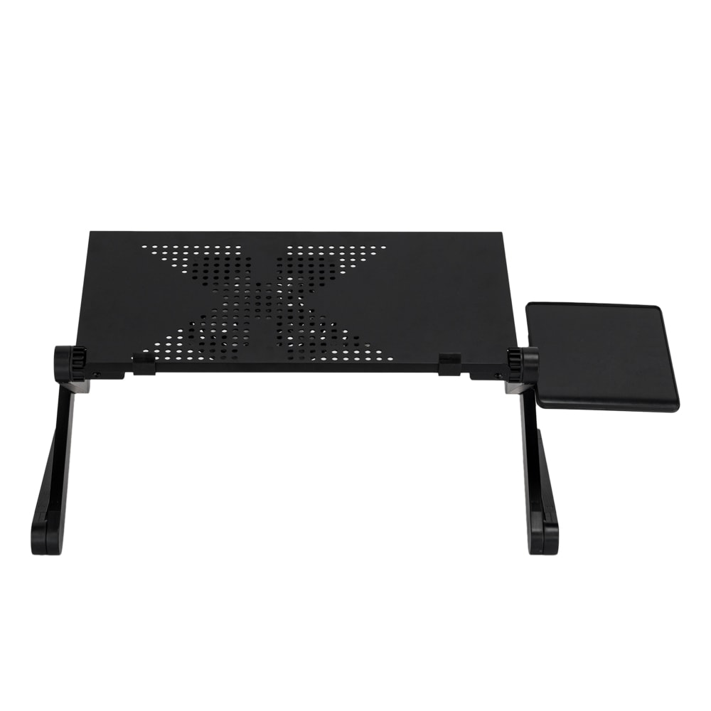 Winado LO113027822 Serving-Trays-Caddies - View #8