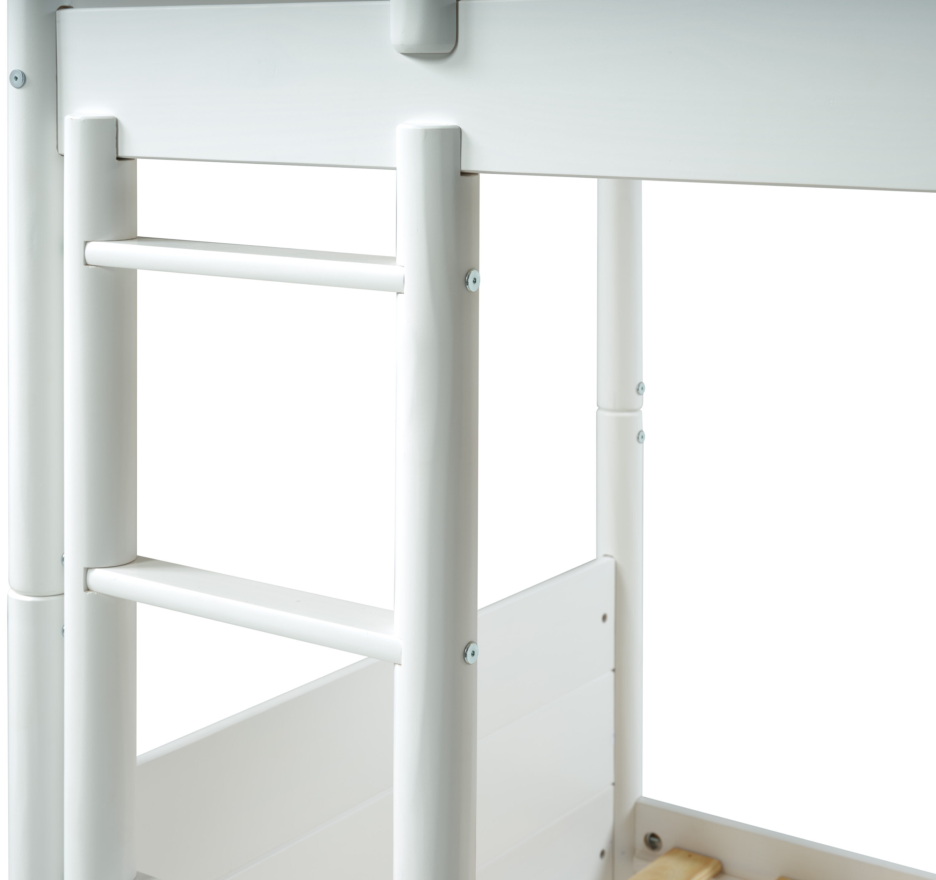 Camaflexi MCBT-103 beds - View #4