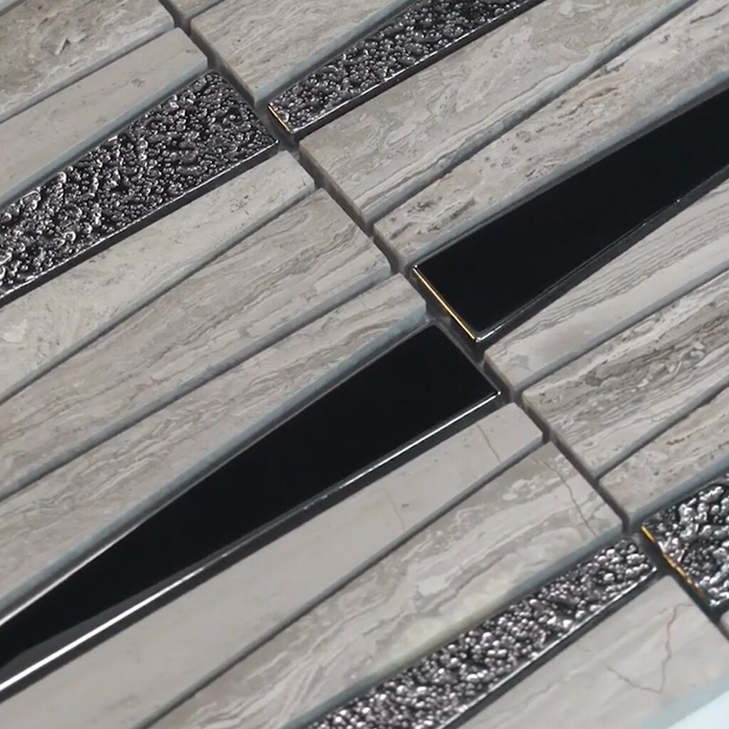 Apollo Tile APLHTC88533-MA Ceramic-Tile - View #7
