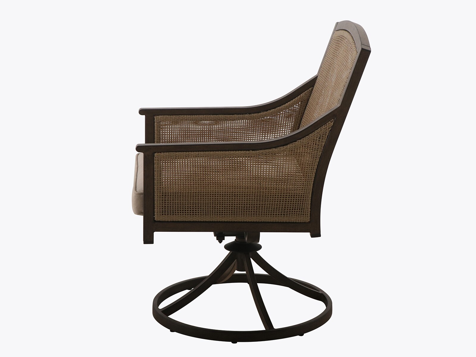 allen + roth FRS81164S Patio-Chairs - View #18