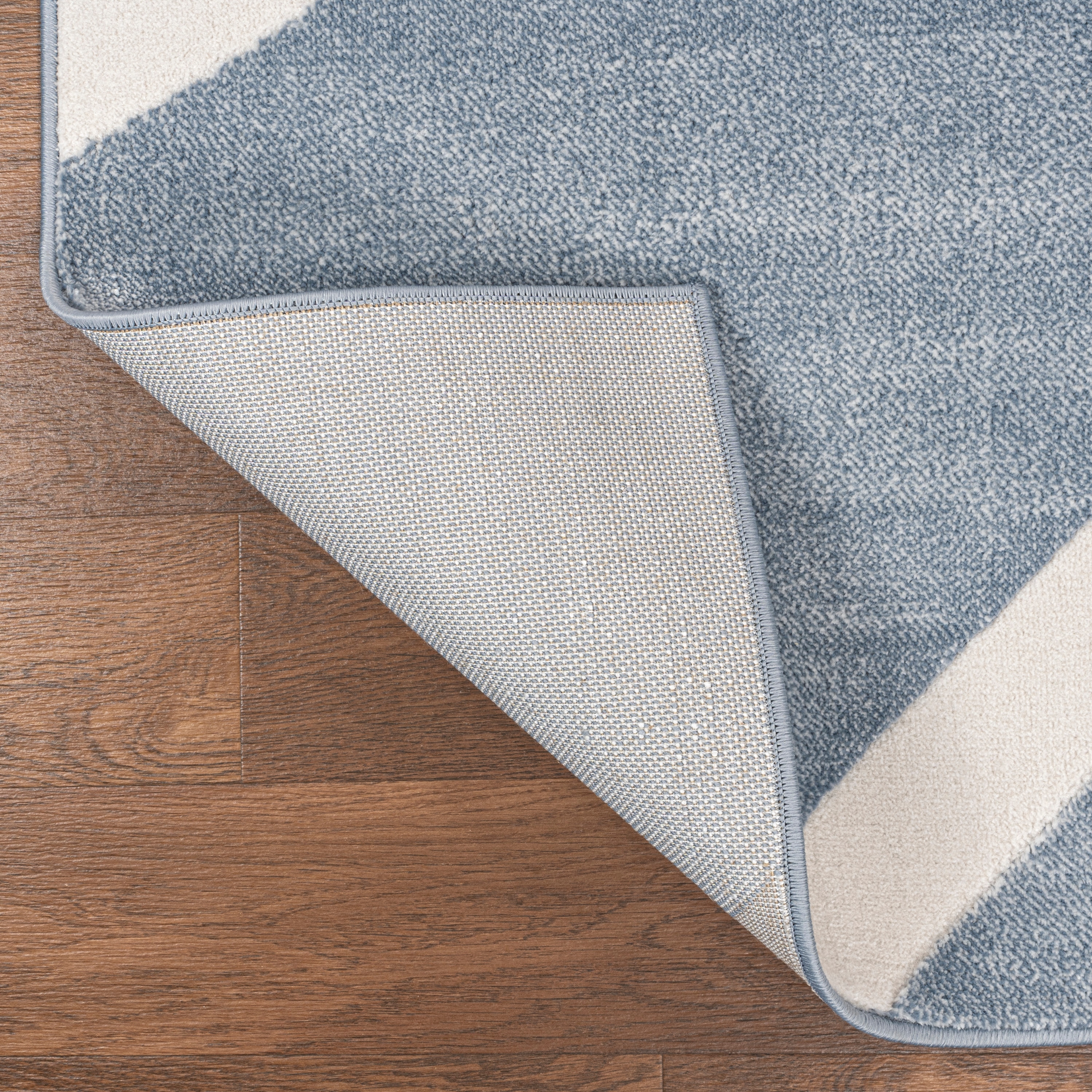JONATHAN  Y SND101C-3 rugs - View #7