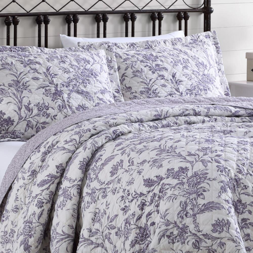 Laura Ashley USHSA91164728 bedding - View #4