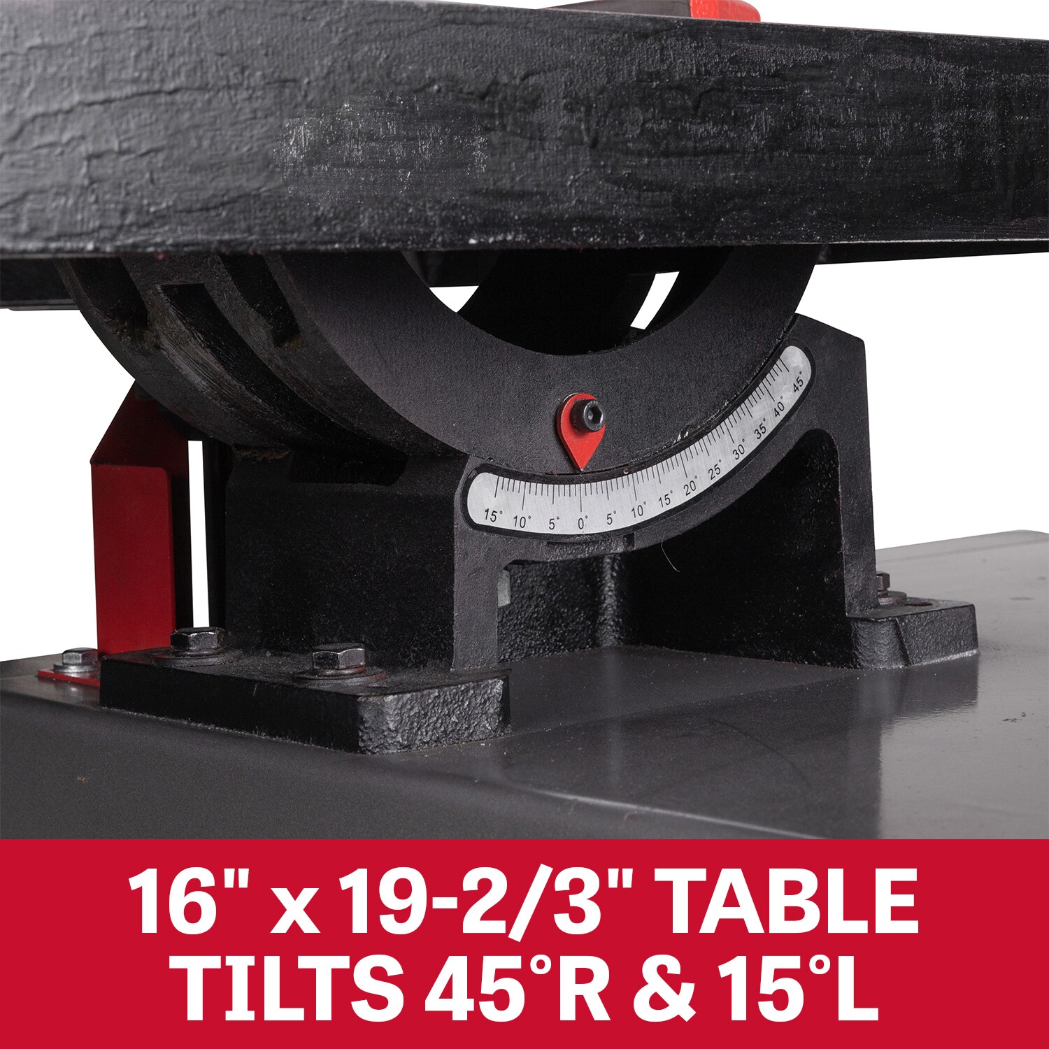 JET JT1-1375 Band-Saws - View #2