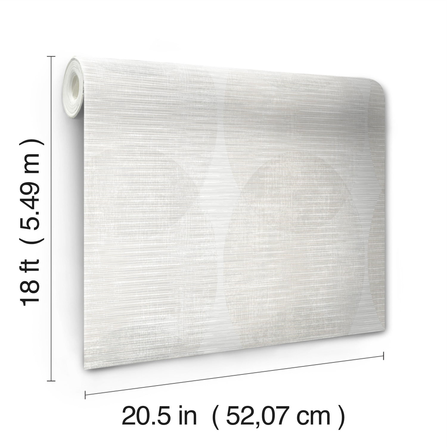 RoomMates RMK12224PLW wallpaper - View #8