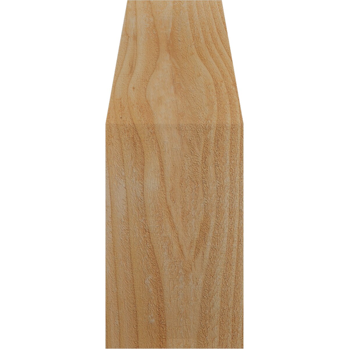 Ekena Millwork BRC06X14X18TRA00RDF braces - View #4