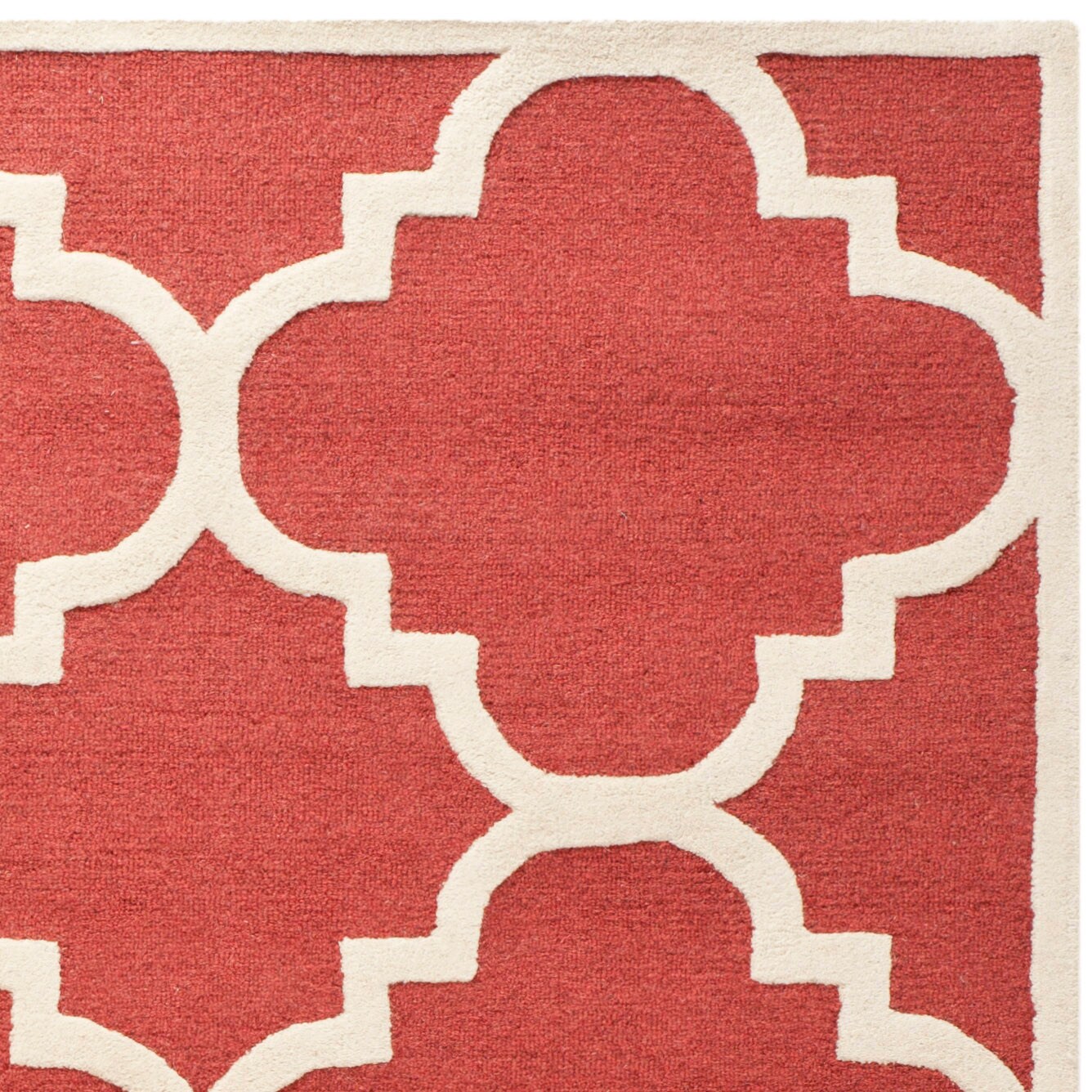 Safavieh CAM140L-9 rugs - View #8