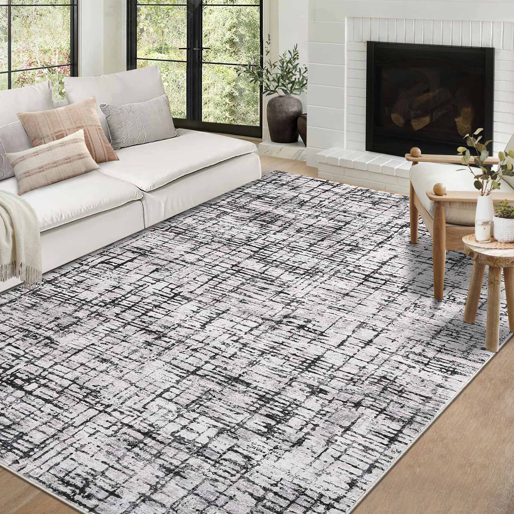 Garvee YXY-LO-PHO-16P1P5B9 rugs - View #2