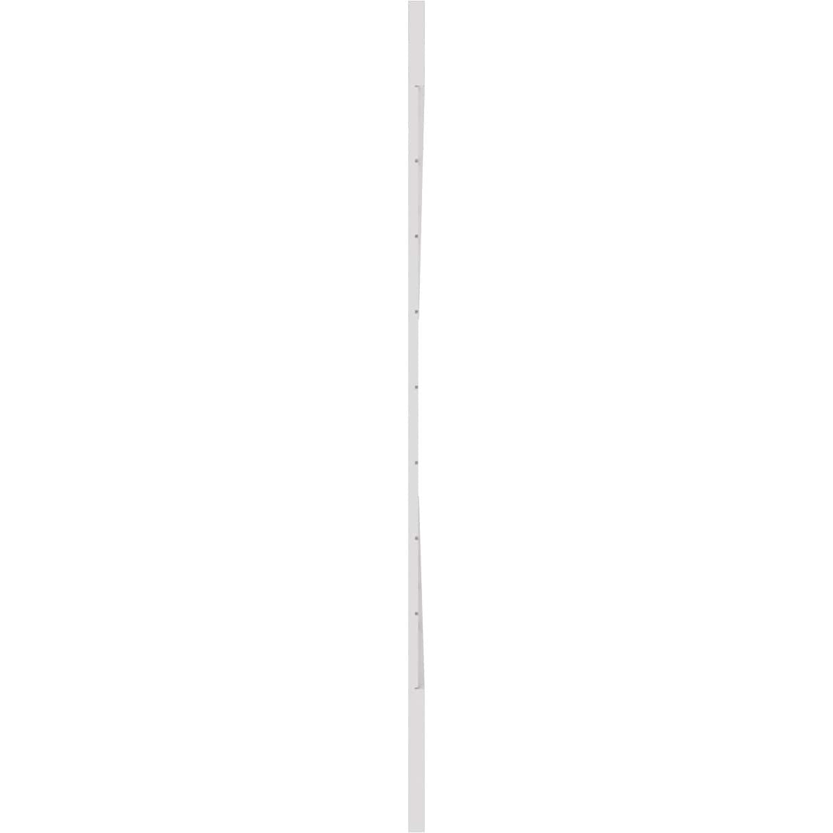 Ekena Millwork WPK32X94LDM Wall-Panels - View #10