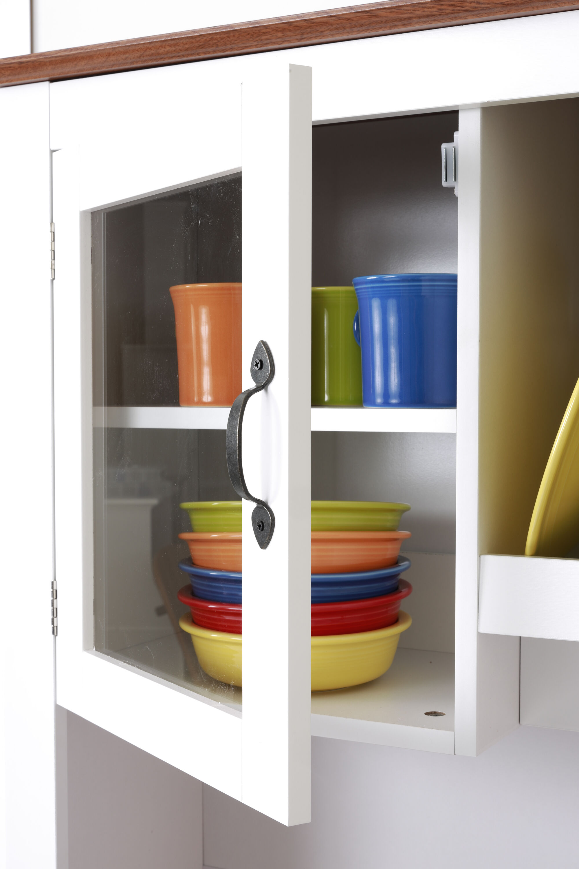 OSHOME 25308K Dining-Kitchen-Storarge - View #4