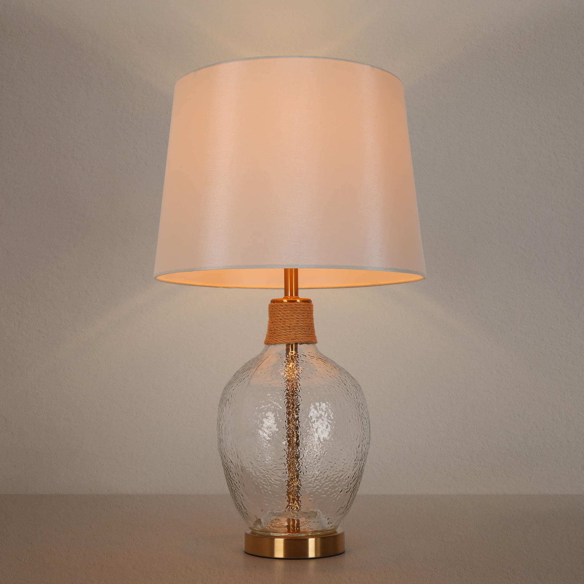 LNC LZA3QAN5016C8C Table-Lamps - View #13