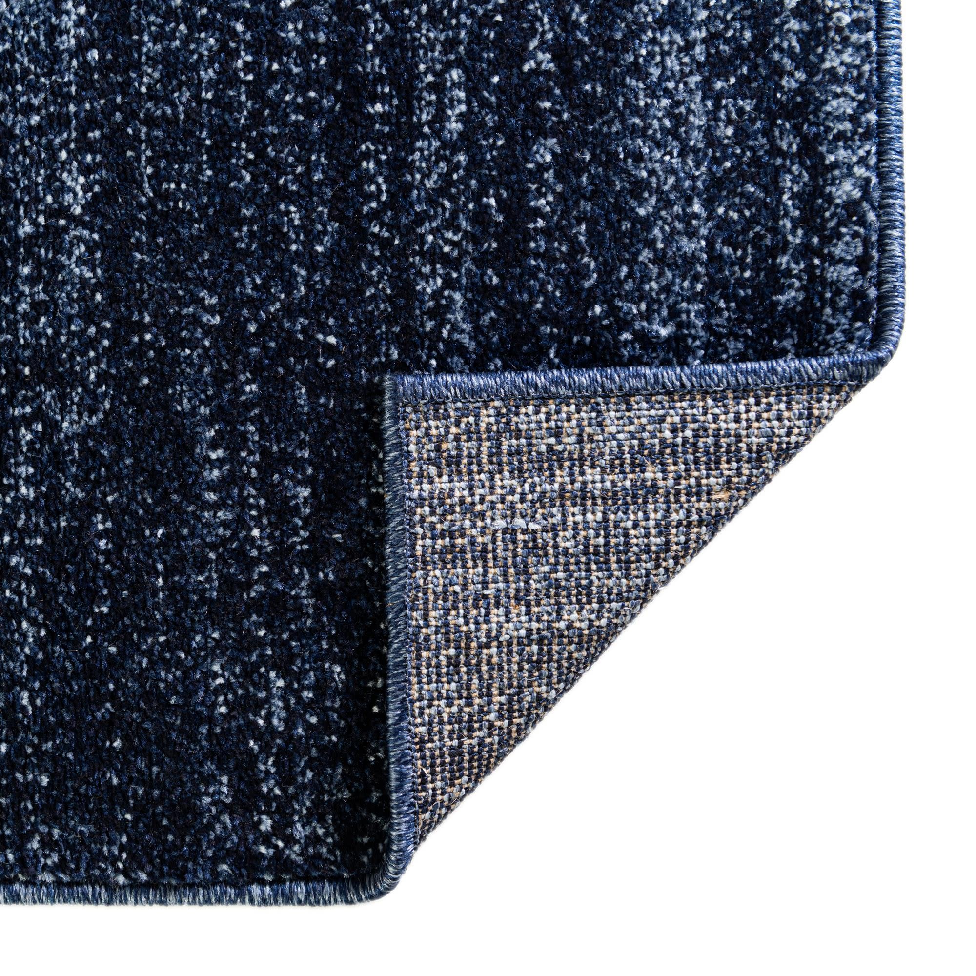 Unique Loom 3130954 rugs - View #8