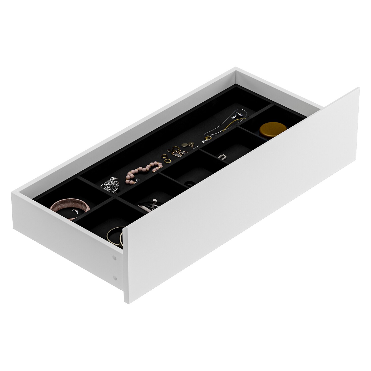 FUFU&GAGA KF020396-01 dressers - View #14