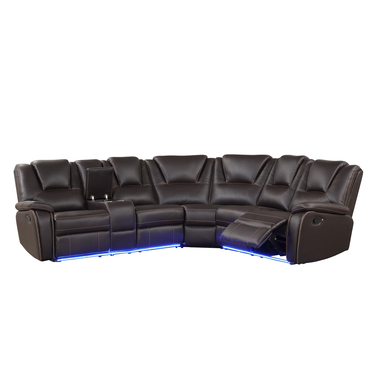 Bybafun YA3700296 Sofas-Loveseats - View #20