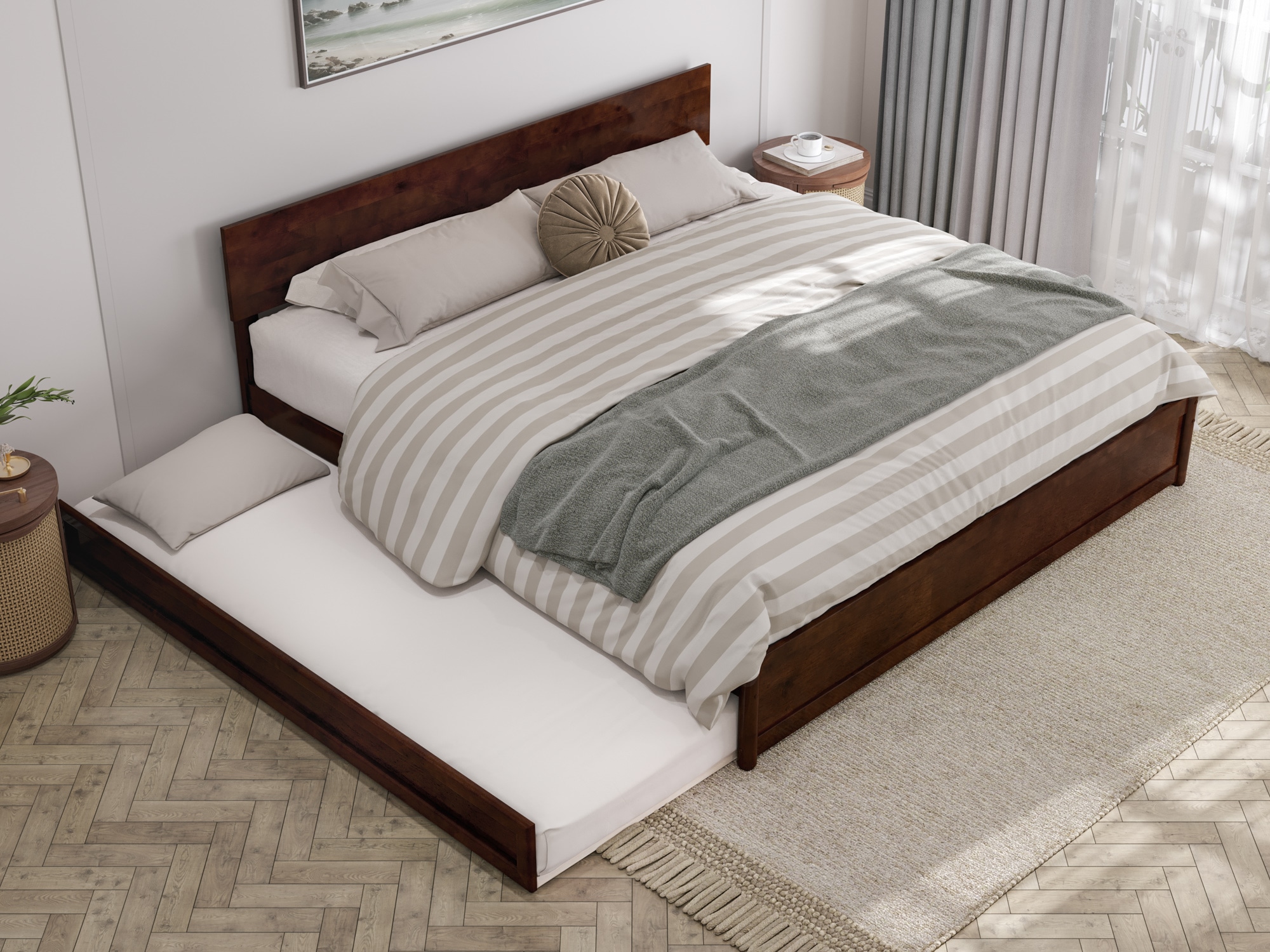 AFI AR8187254 beds - View #3