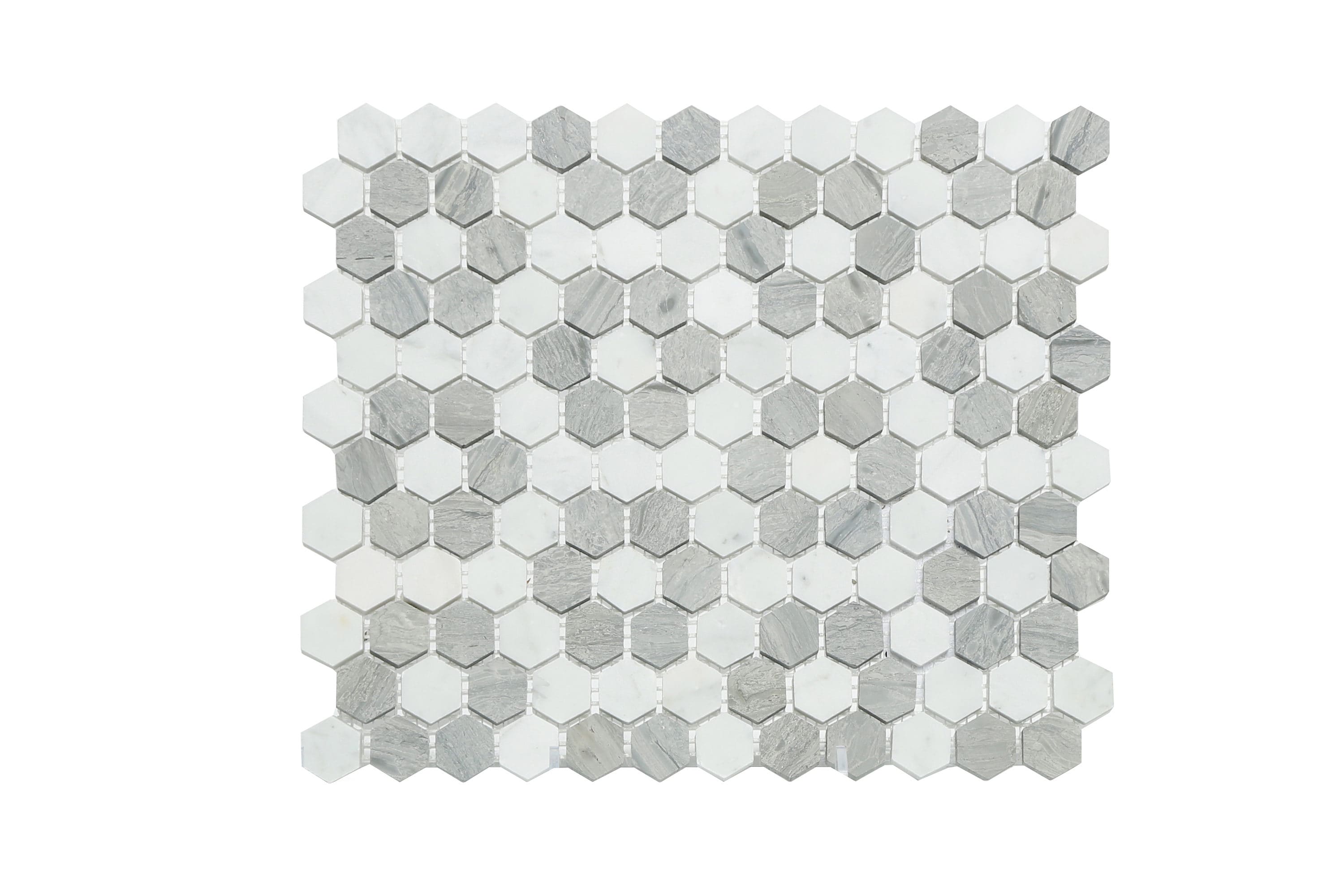 Cloe Tile at Lowes.com