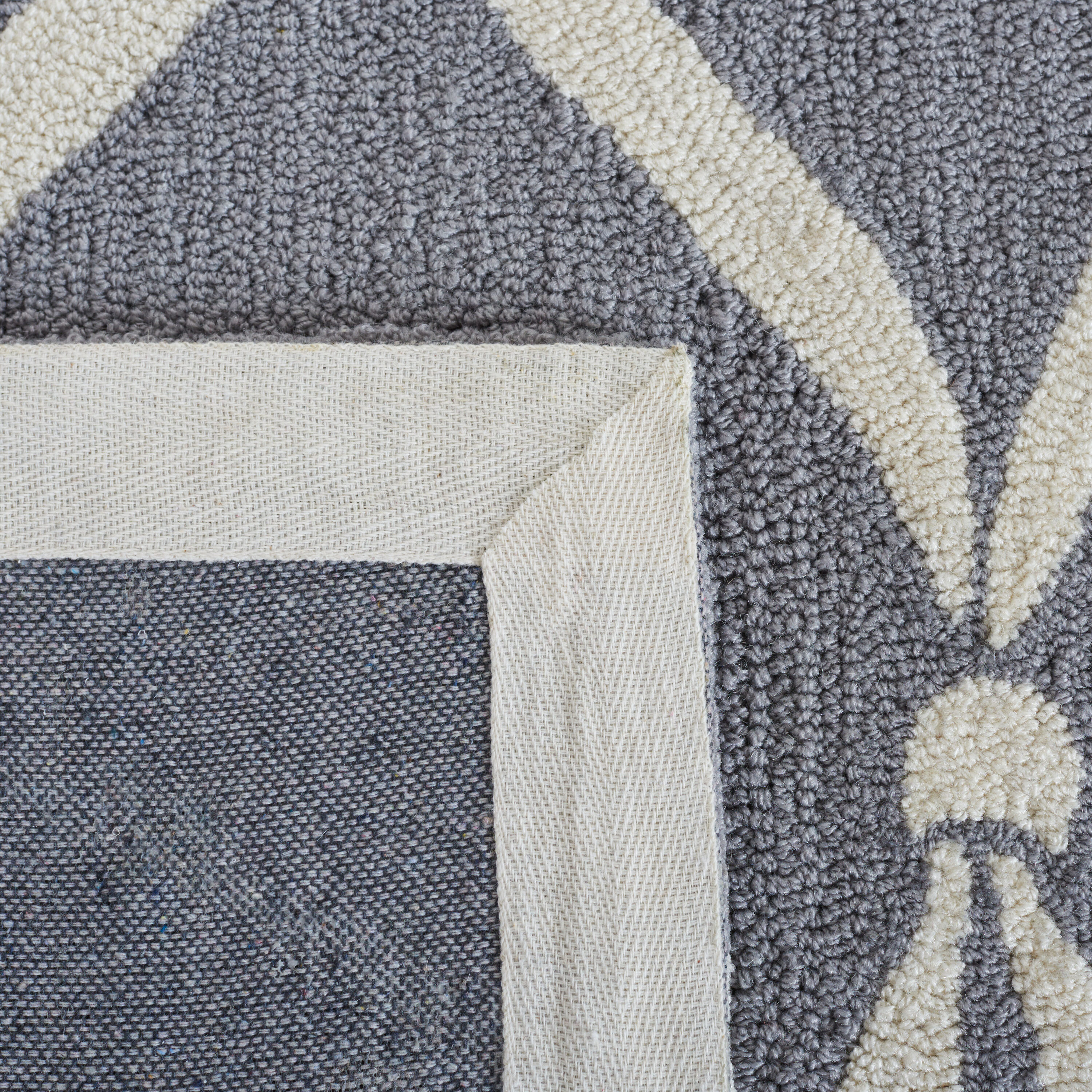 Safavieh FRS242B-28 rugs - View #3