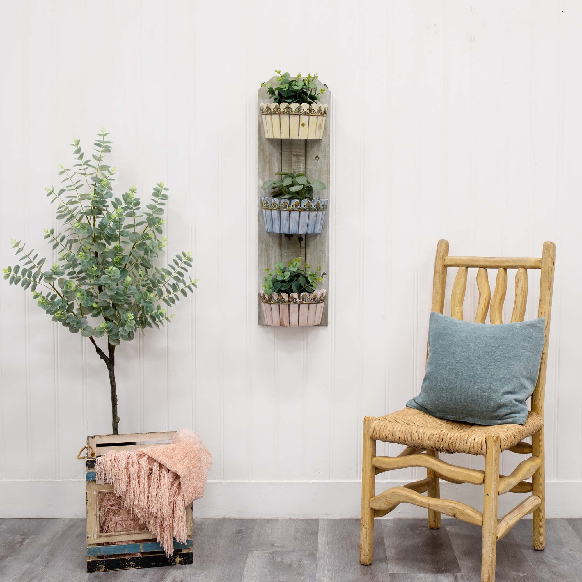 Nearly Natural 7046 Decorative-Accessories - View #2