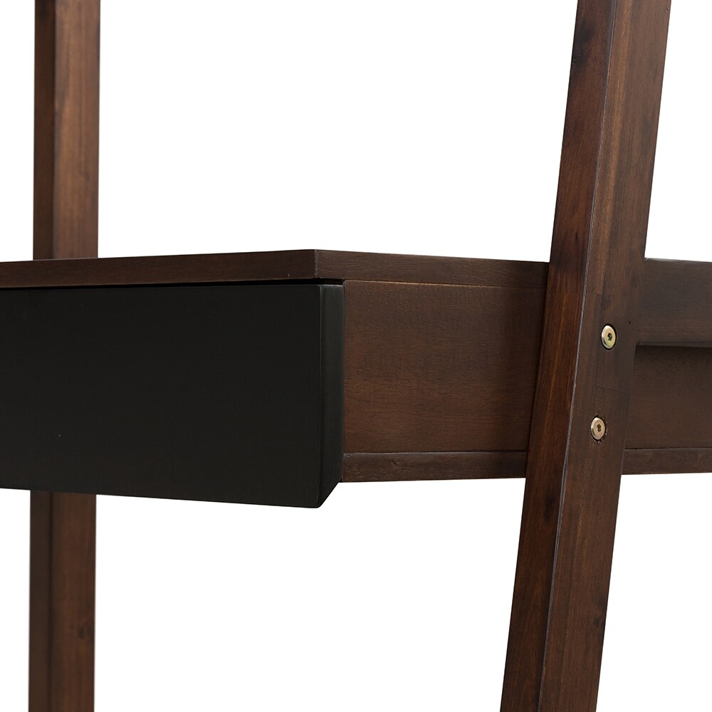 Tinyhomie LW-L-W20774874 desks - View #9