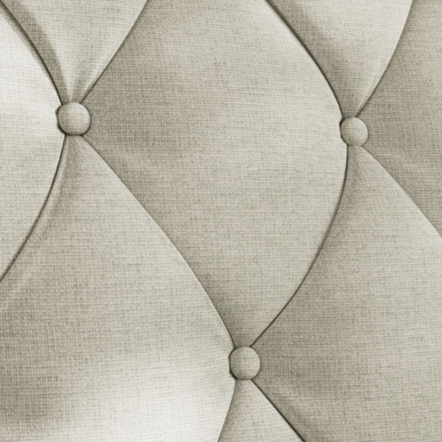 GDFStudio 320139 Sofas-Loveseats - View #12