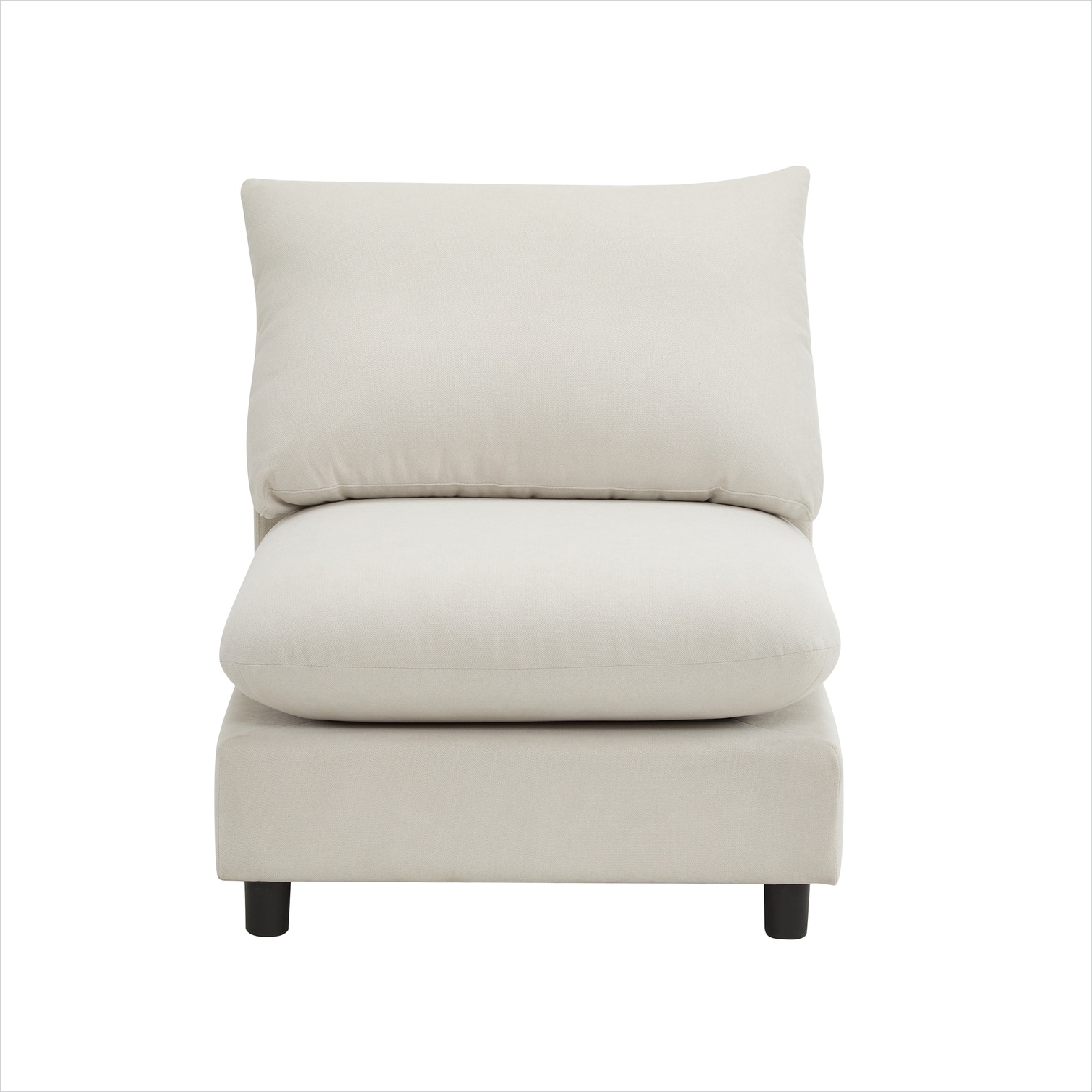 SunJet T7BUX4RODDAU Sofas-Loveseats - View #16