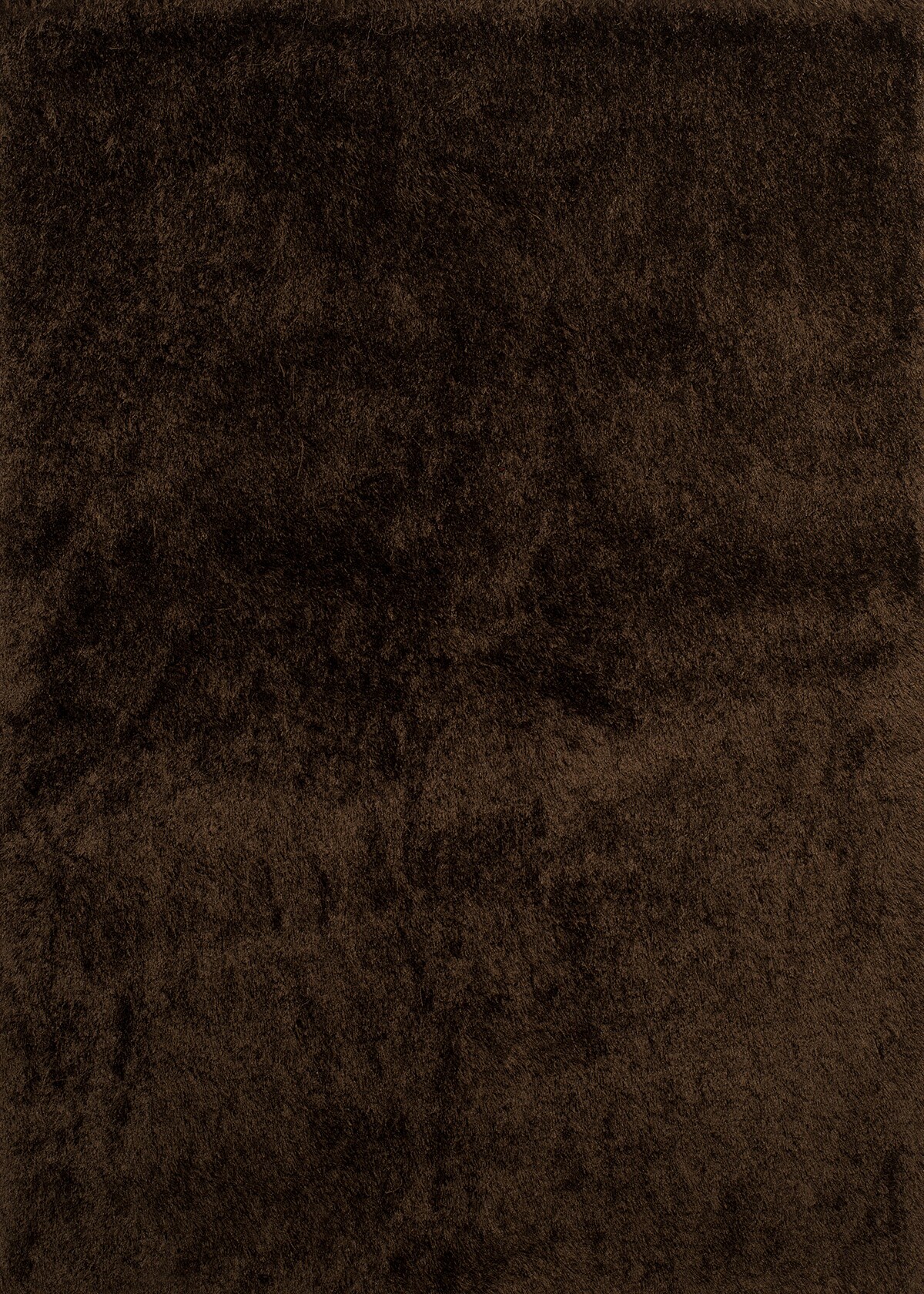United Weavers Of America 2300 00120 58 rugs - View #2