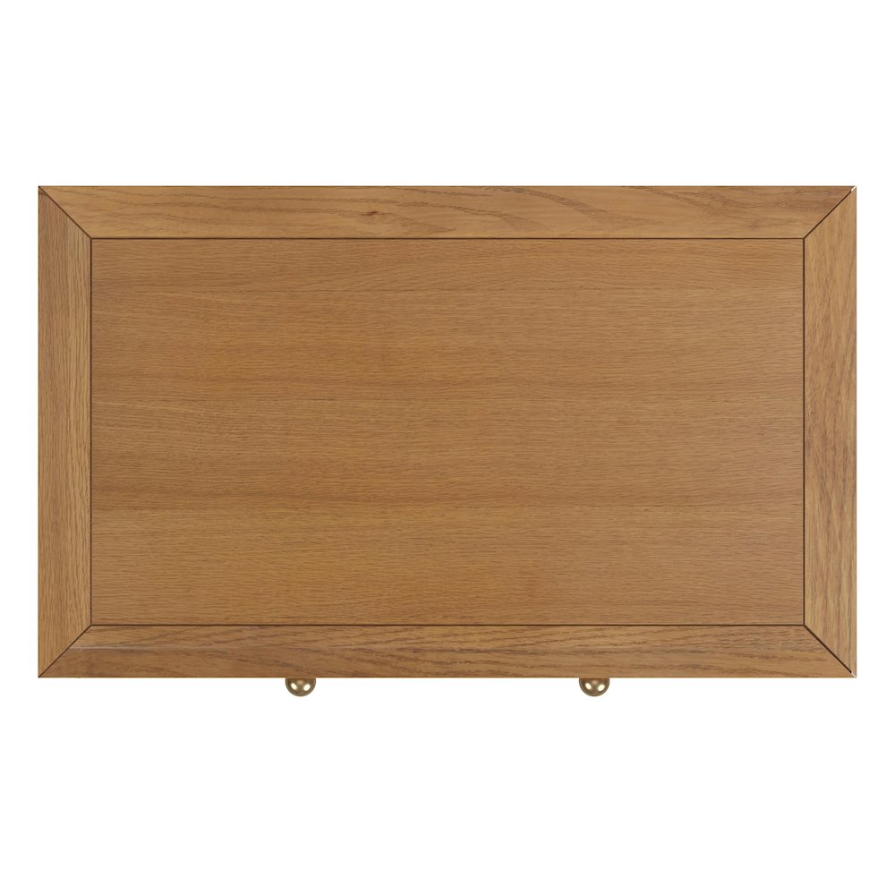 Butler Specialty 5848452 nightstands - View #7