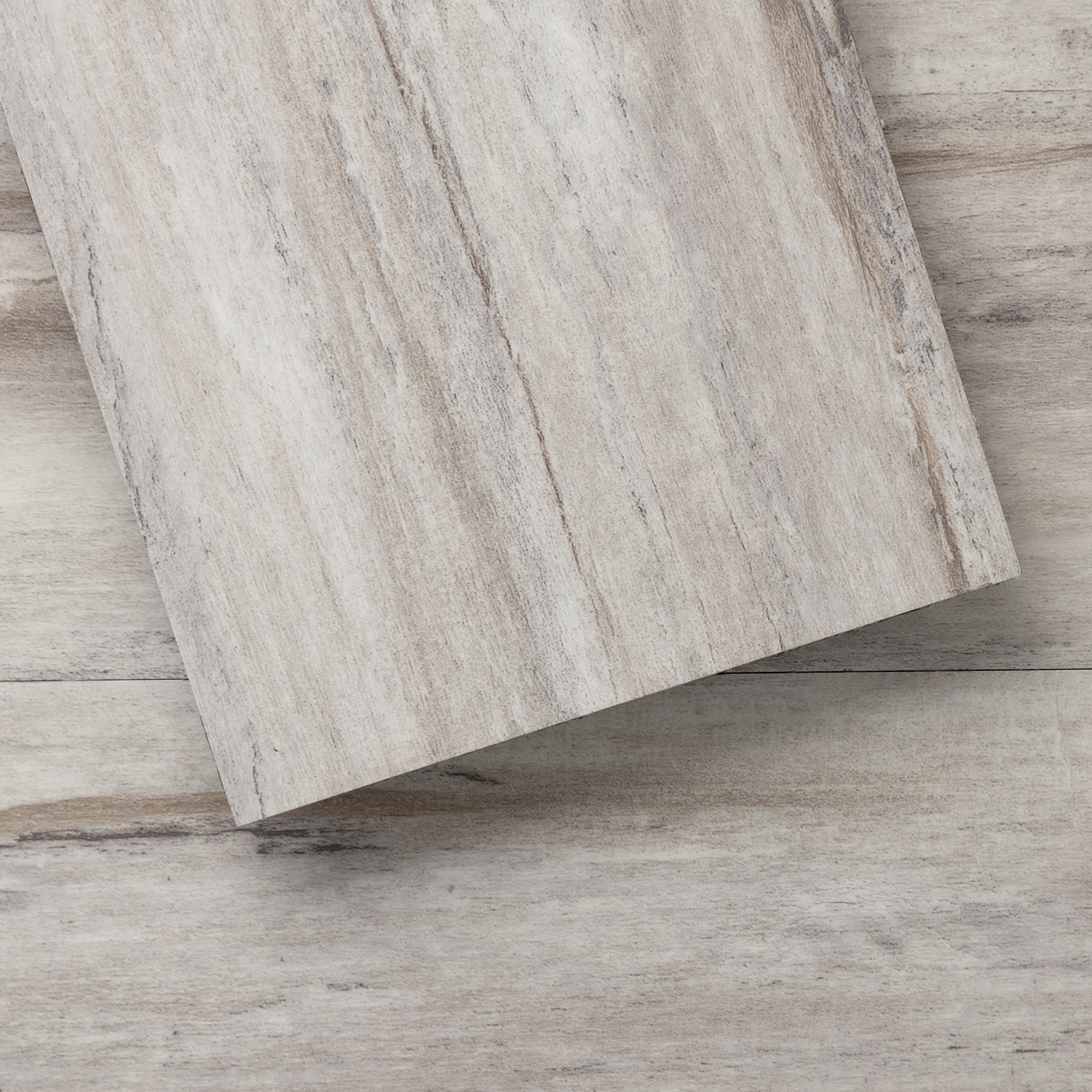 Lucida USA BC-908 Vinyl-Plank - View #10