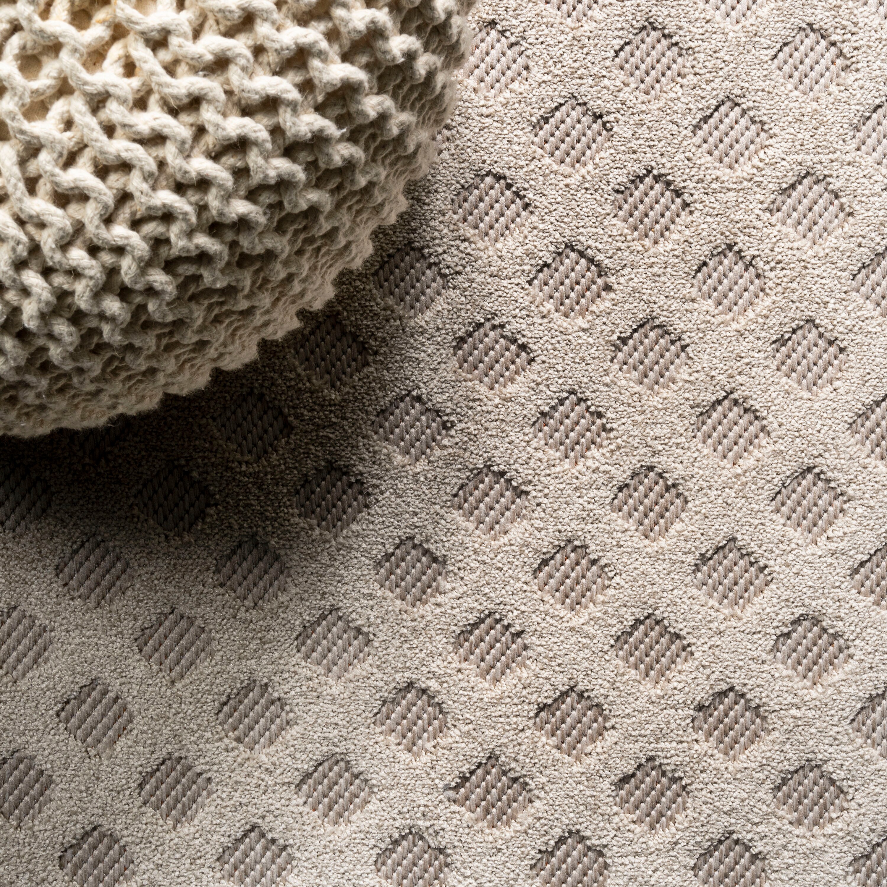 JONATHAN  Y SBH101A-5 rugs - View #9