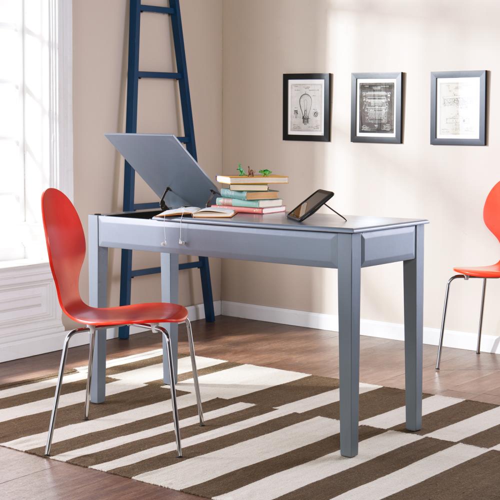 Holly & Martin HO9773 desks - View #2