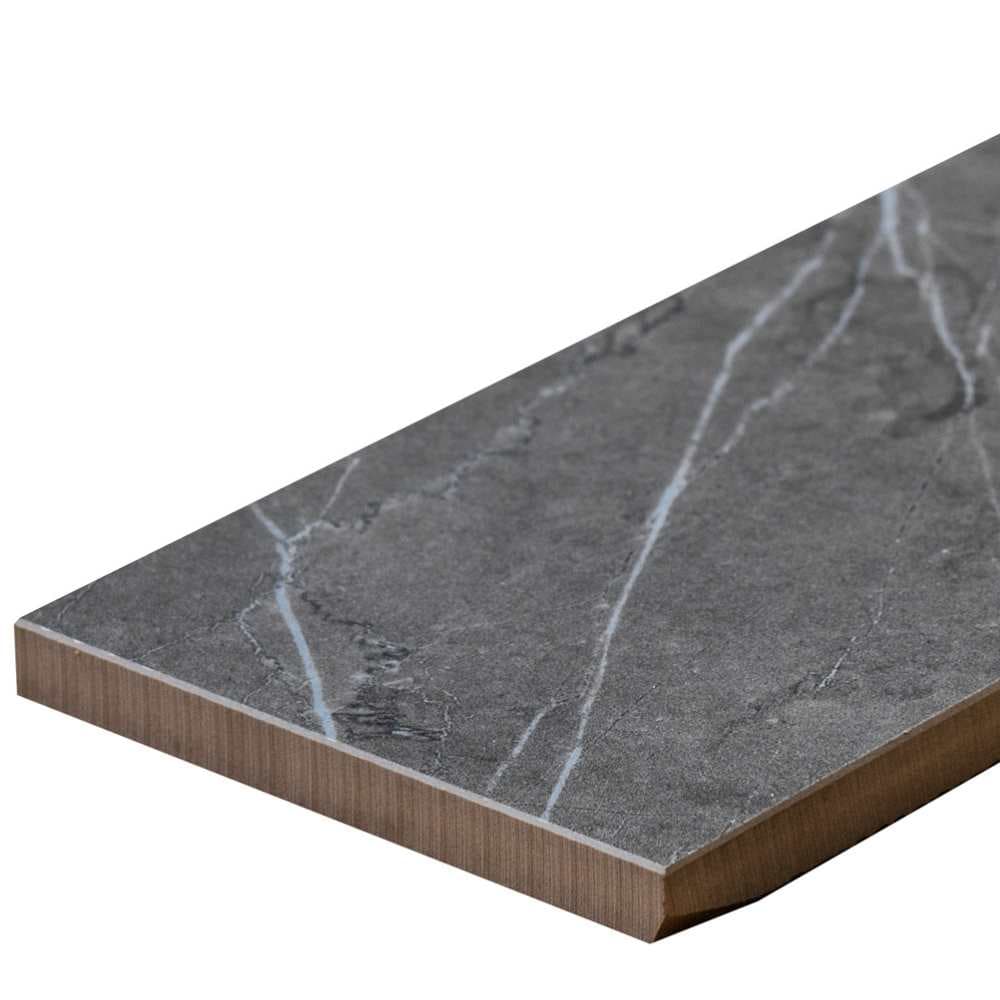 The Tile Life TPREX0412GC Ceramic-Tile - View #9