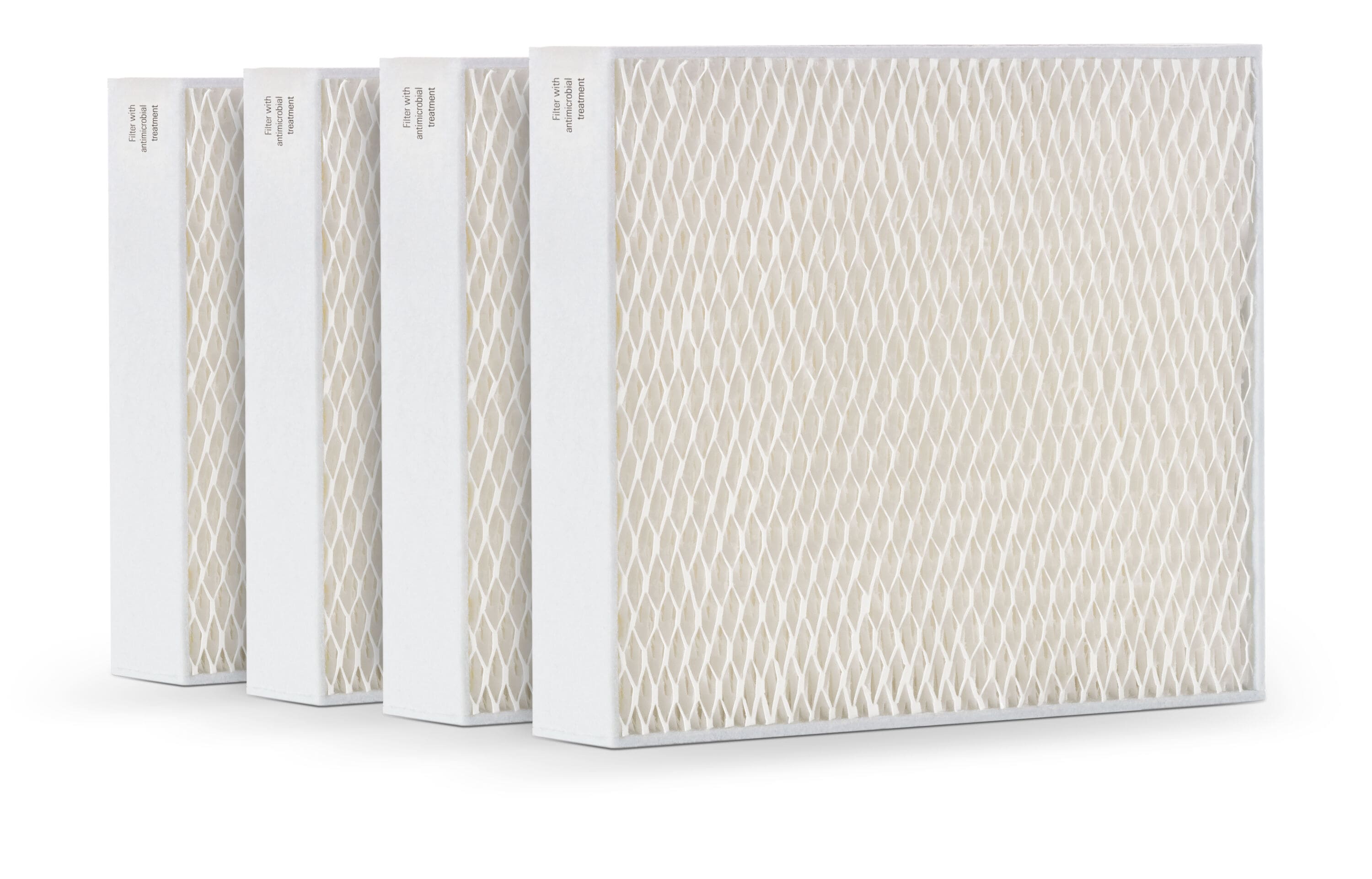 Stadler Form O-031 Humidifier-Replacement-Filters - View #6
