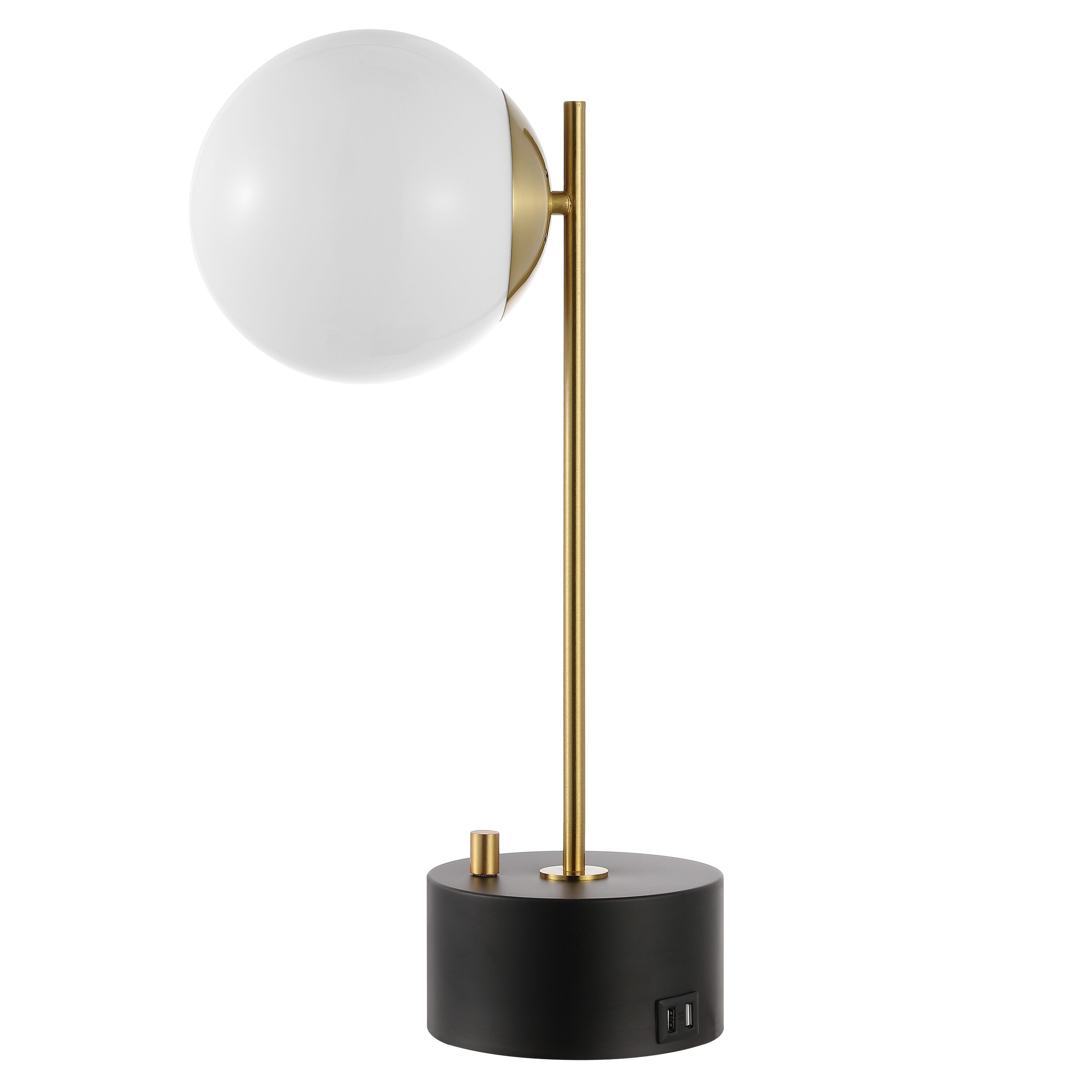 Safavieh TBL4464A-U Table-Lamps - View #4