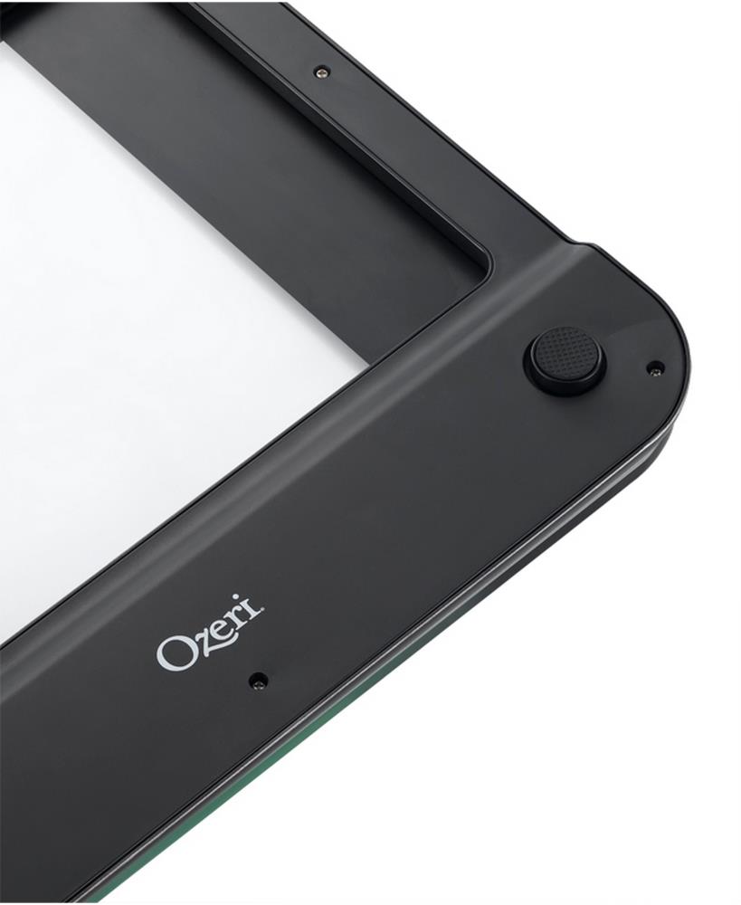 Ozeri ZB14-B2 Bathroom-Scales - View #7