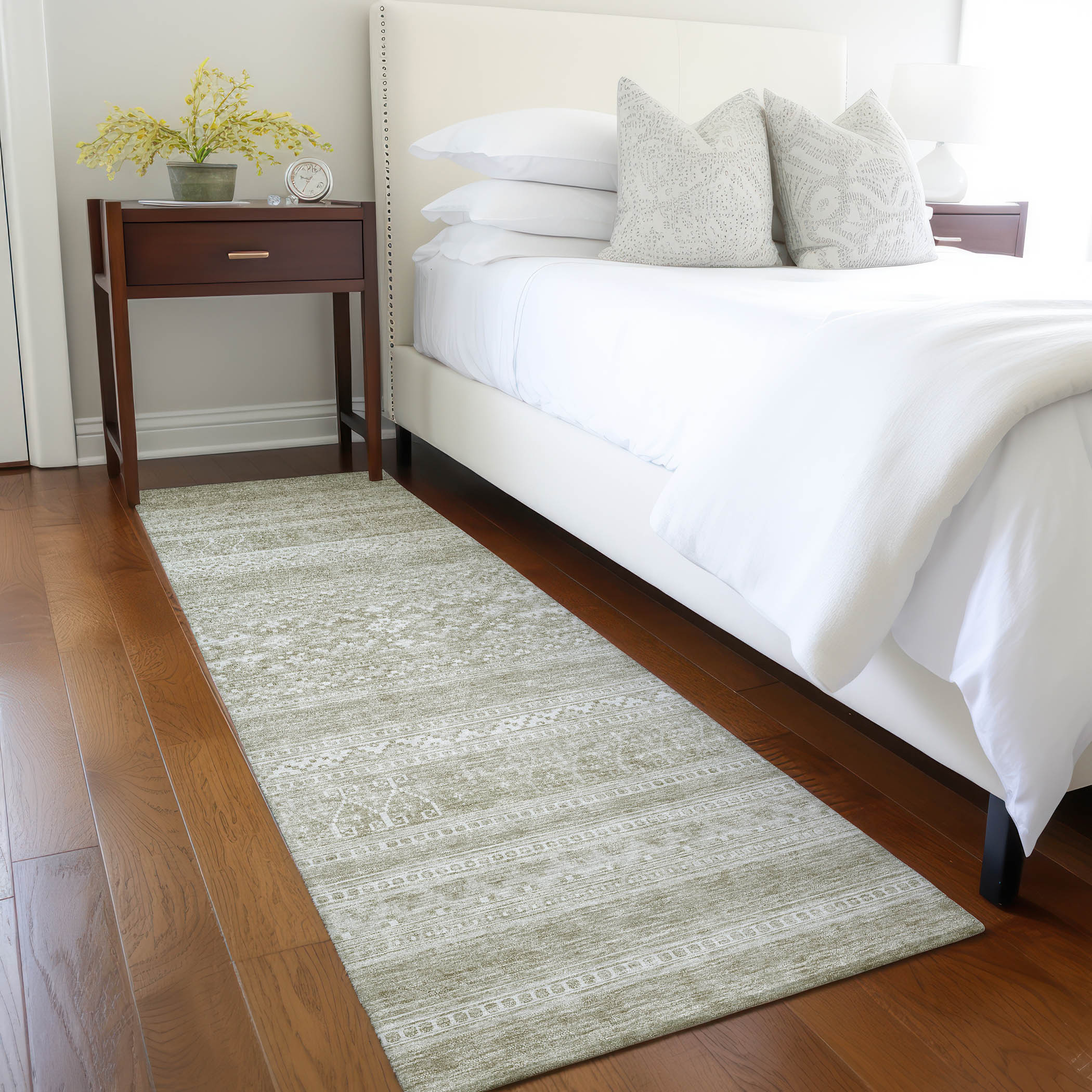 Addison Rugs ACN714KH2X8 rugs - View #6