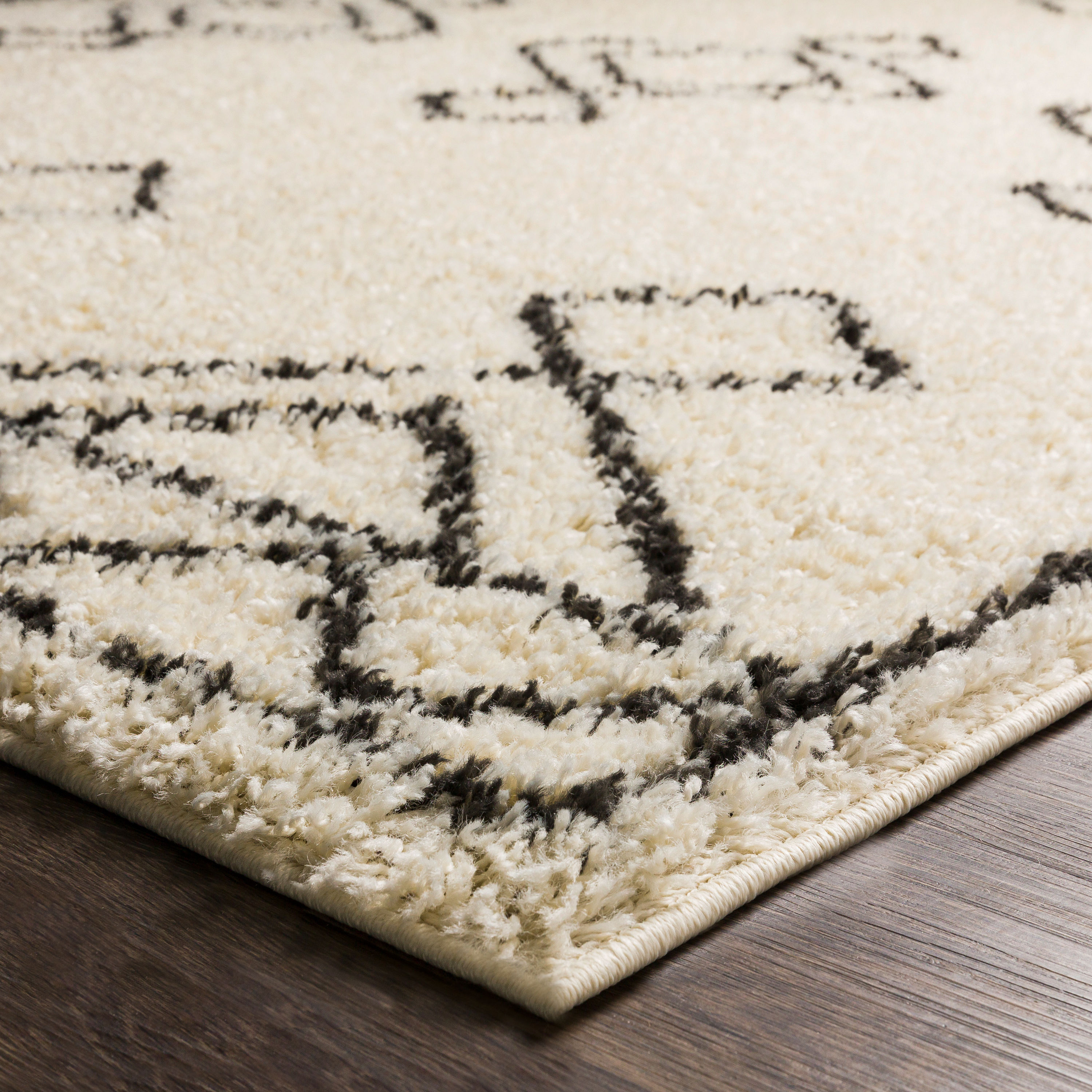 Surya BSH2314-71010 rugs - View #4
