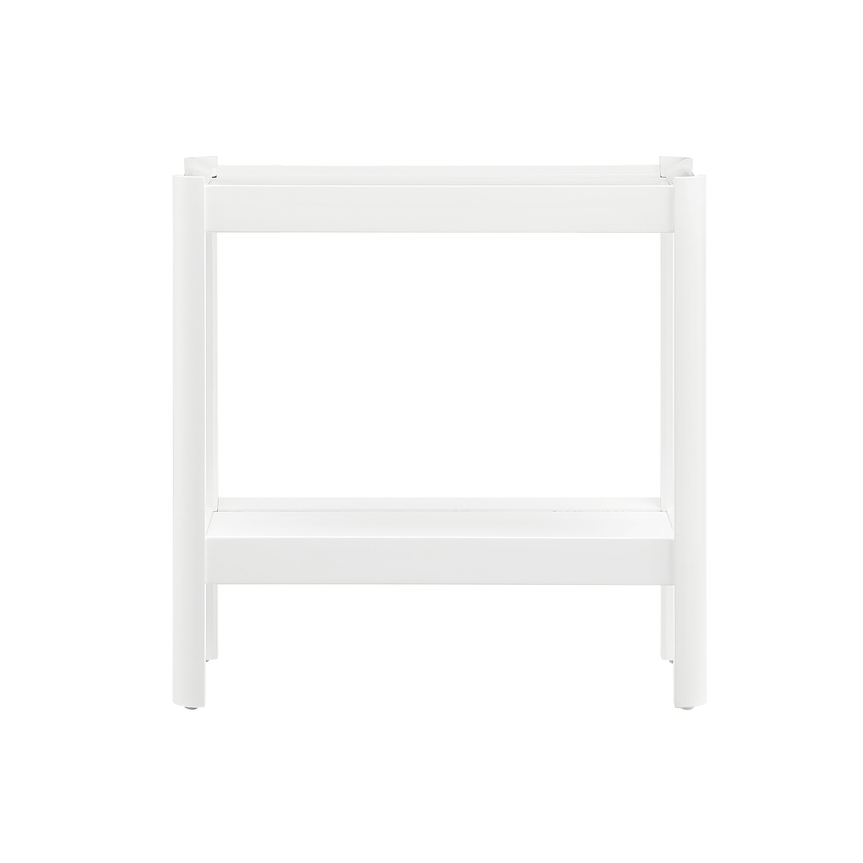Blisstyle NS285 nightstands - View #7