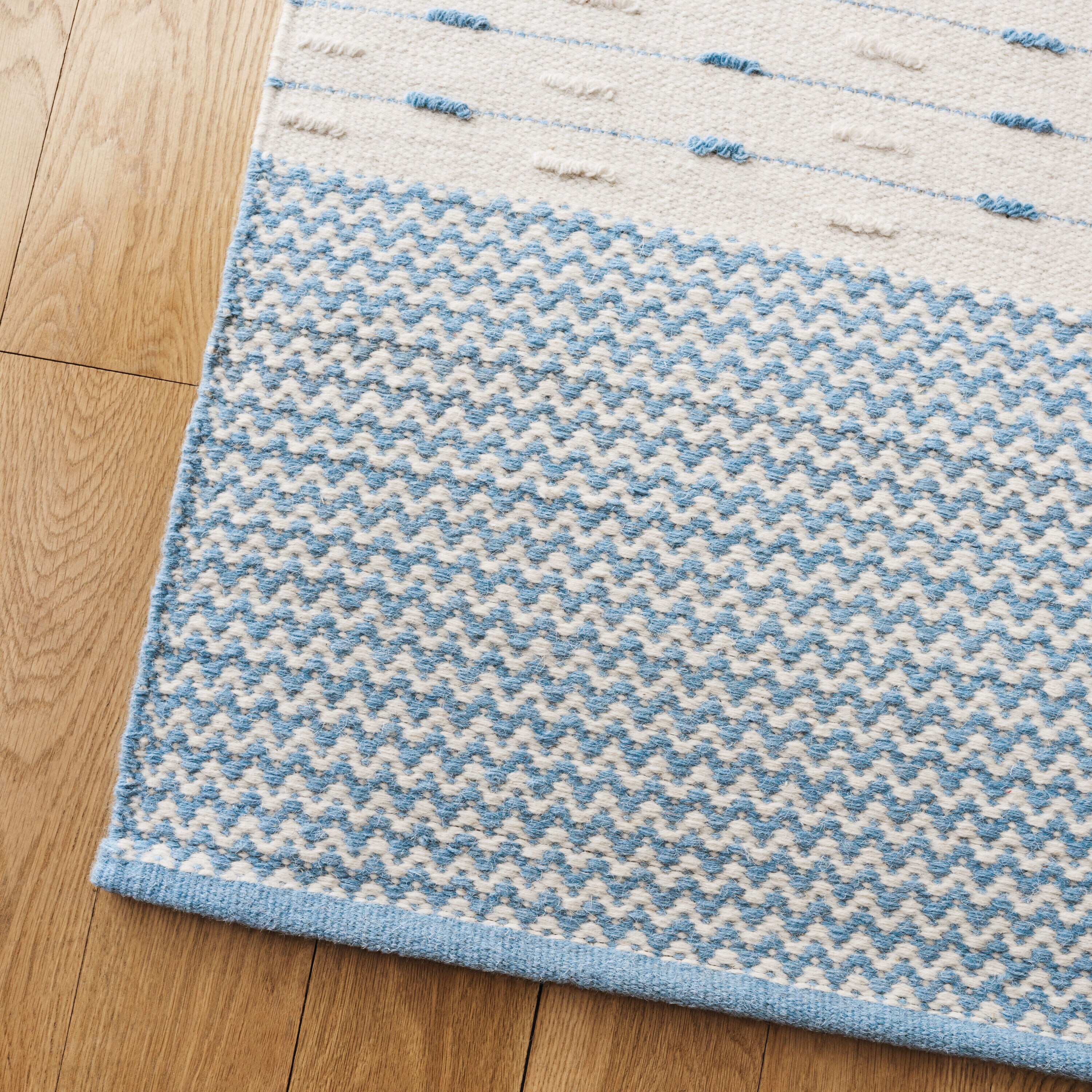 Safavieh MSR9625K-4 rugs - View #3