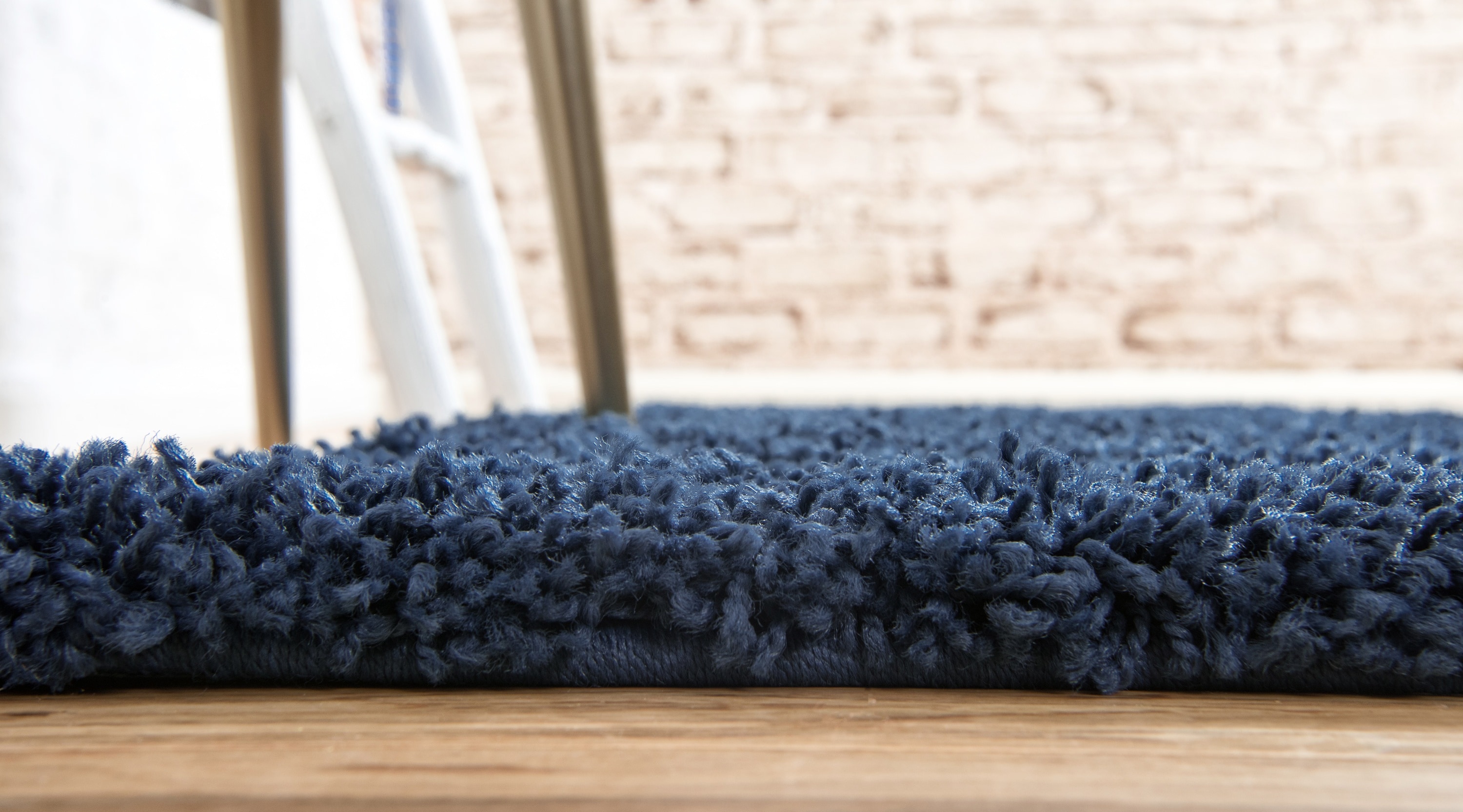 Unique Loom 3127883 rugs - View #2