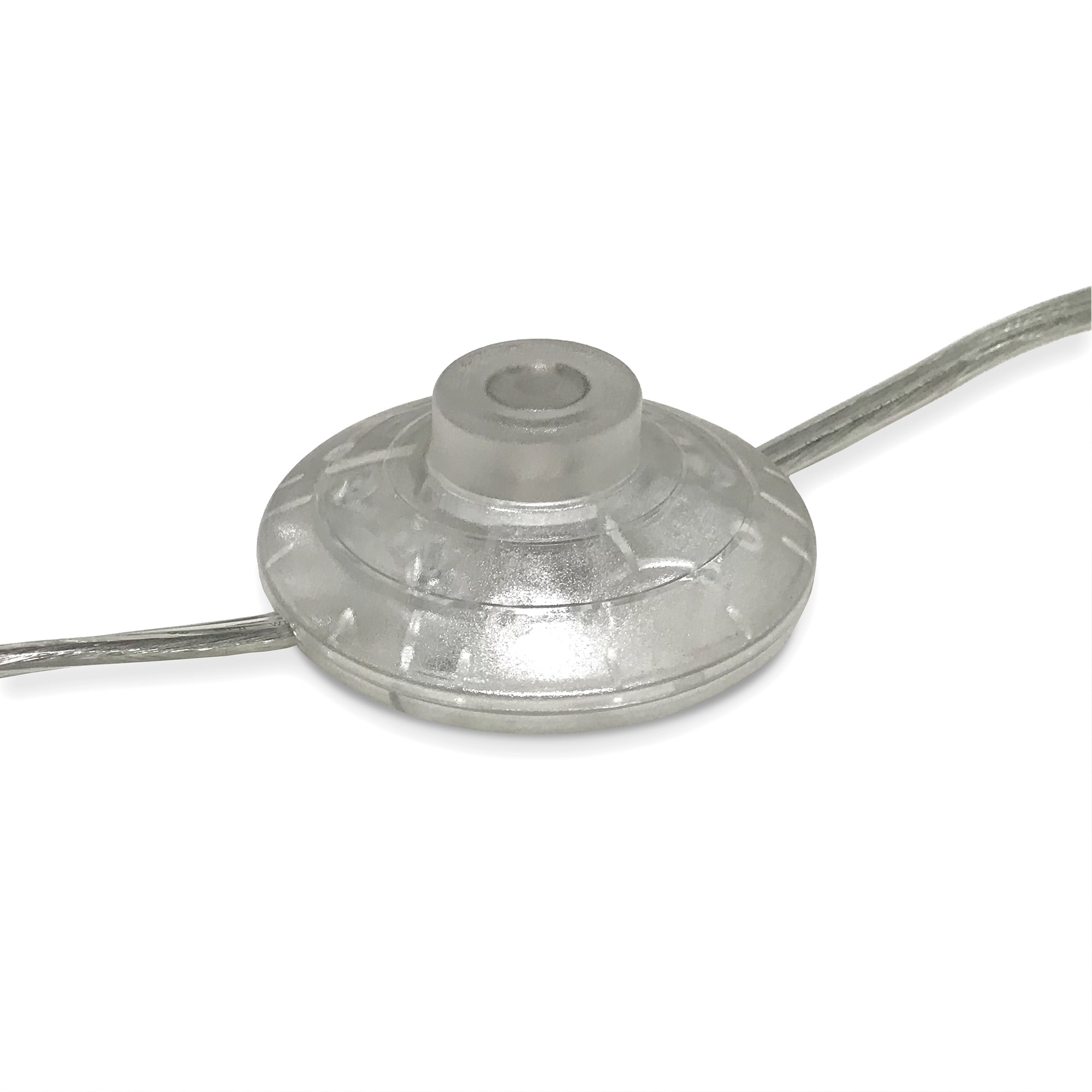 Hailey Home FL1573 floorlamps - View #9