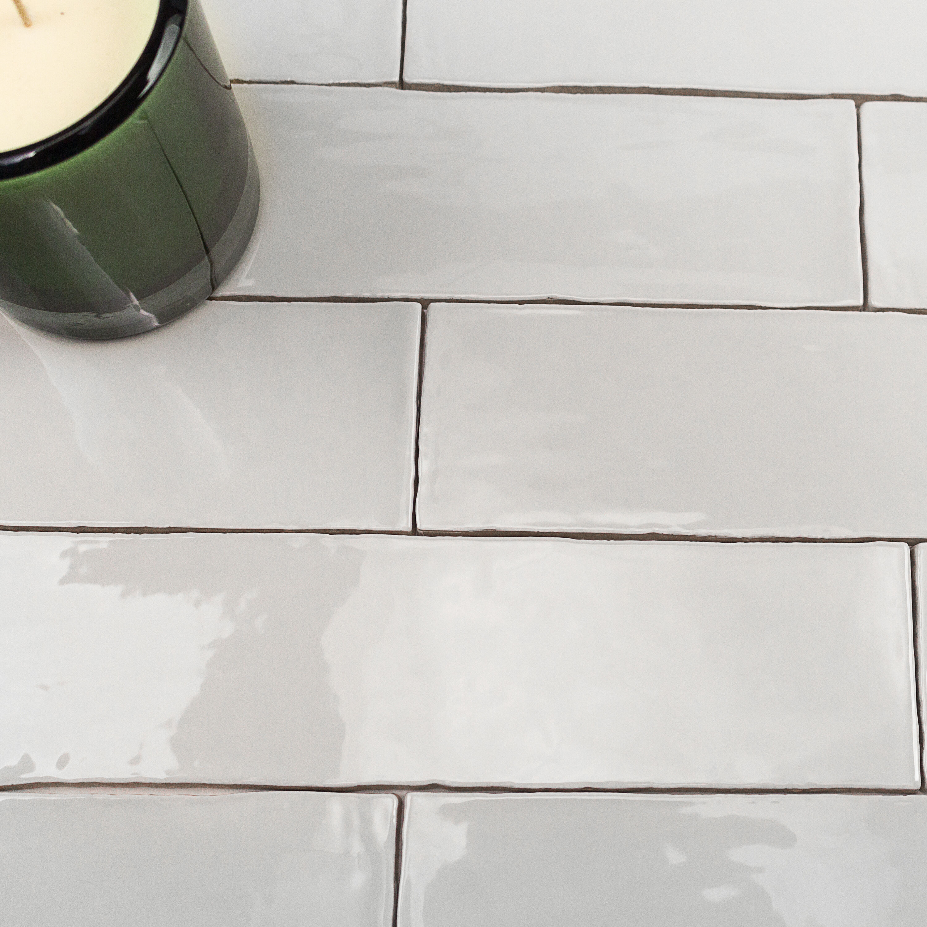 Artmore Tile EXT3RD102959 Tile-Samples - View #2