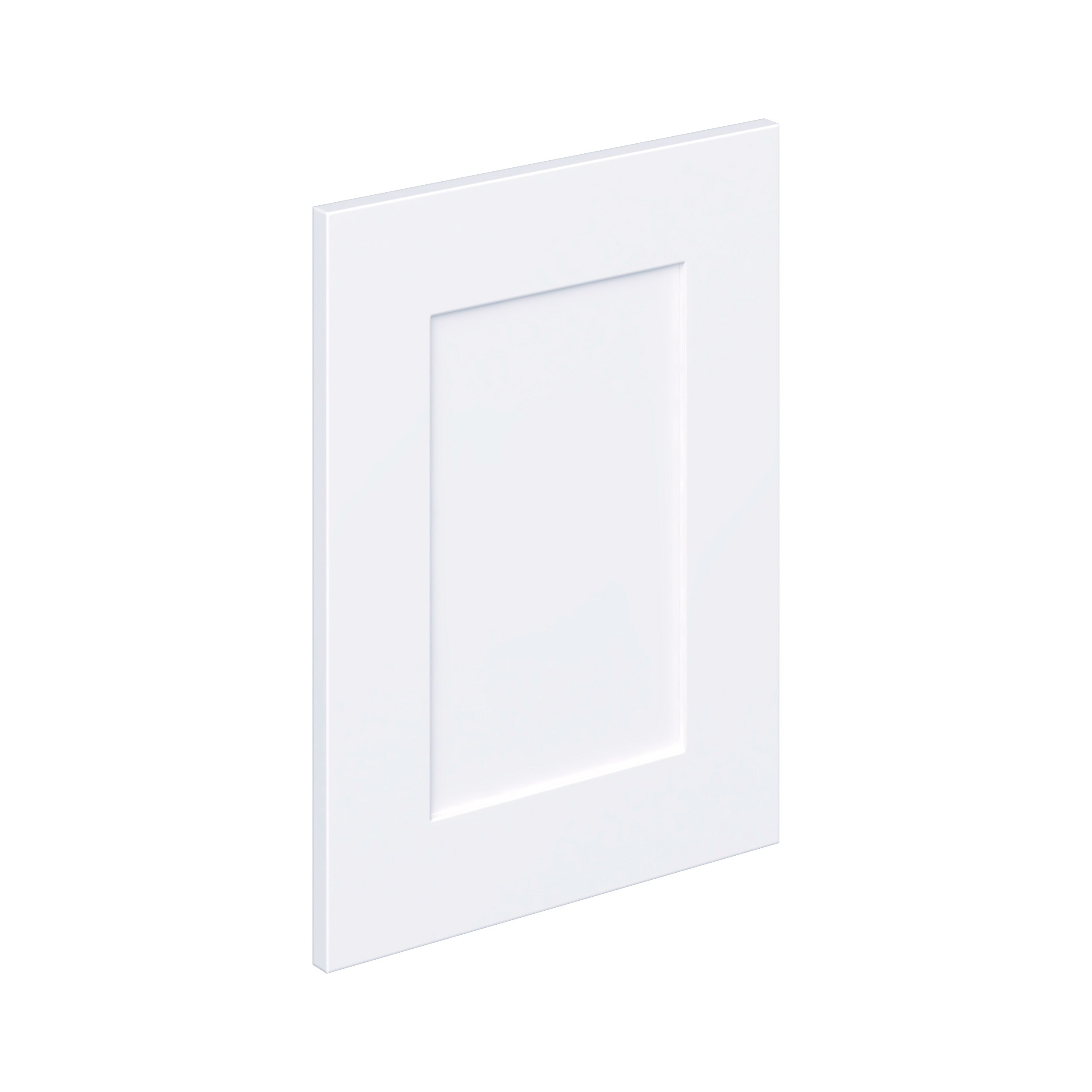Hugo&Borg DSDR1520-JO Kitchen-Cabinet-Doors - View #6