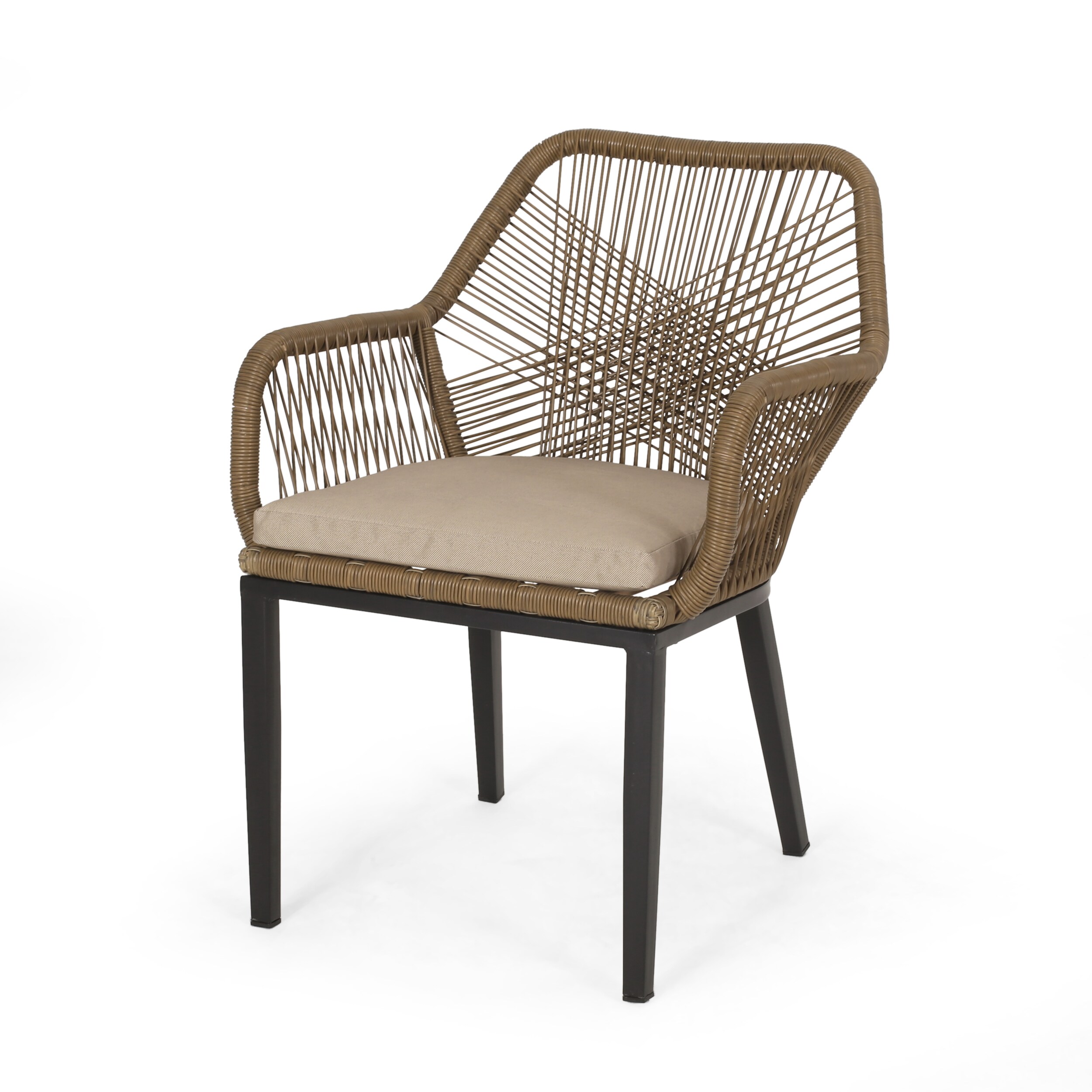 Best Selling Home Decor 315001 Patio-Conversation-Sets - View #7