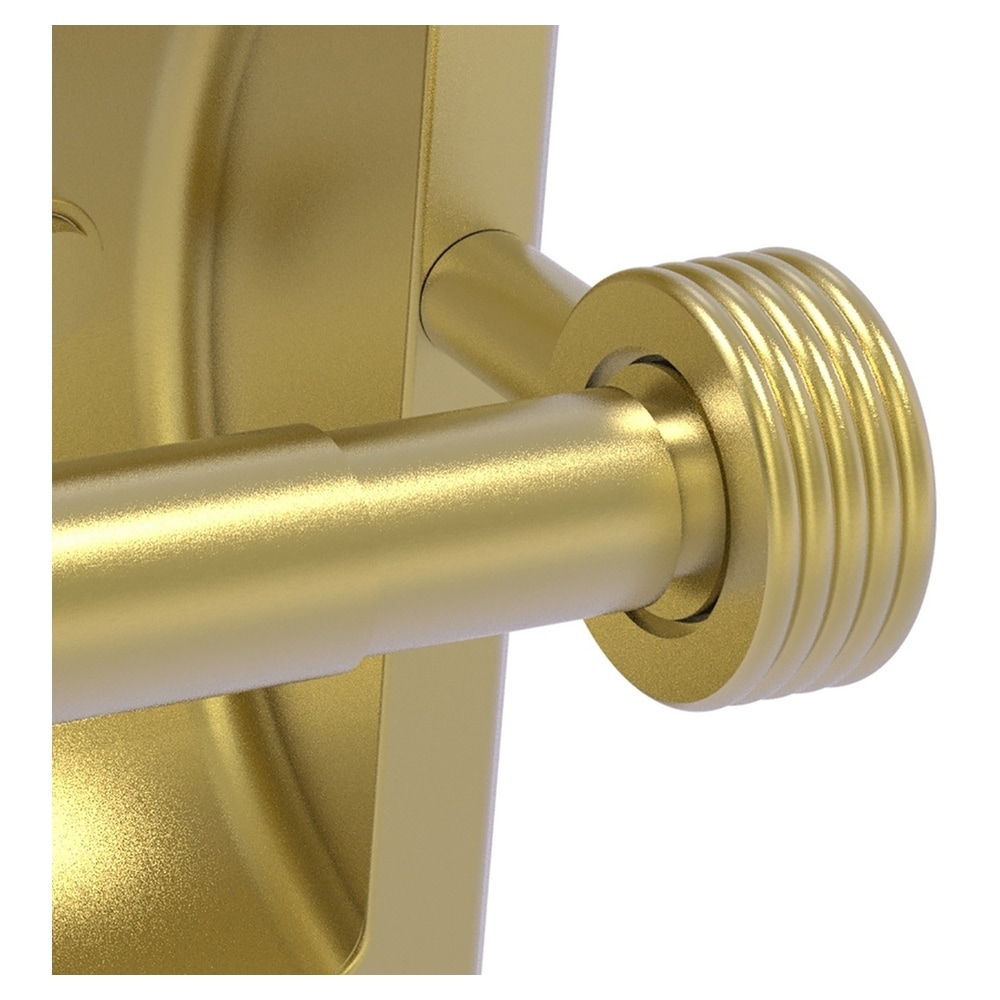 Allied Brass 2024-CG-SBR d060360 - View #2