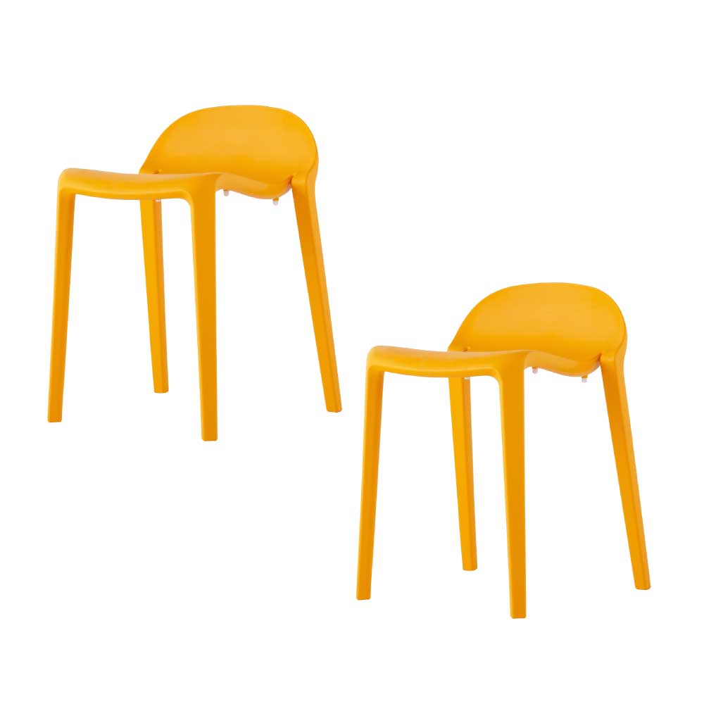 Lagoon 7057Y8-AALGS Patio-Chairs - View #2