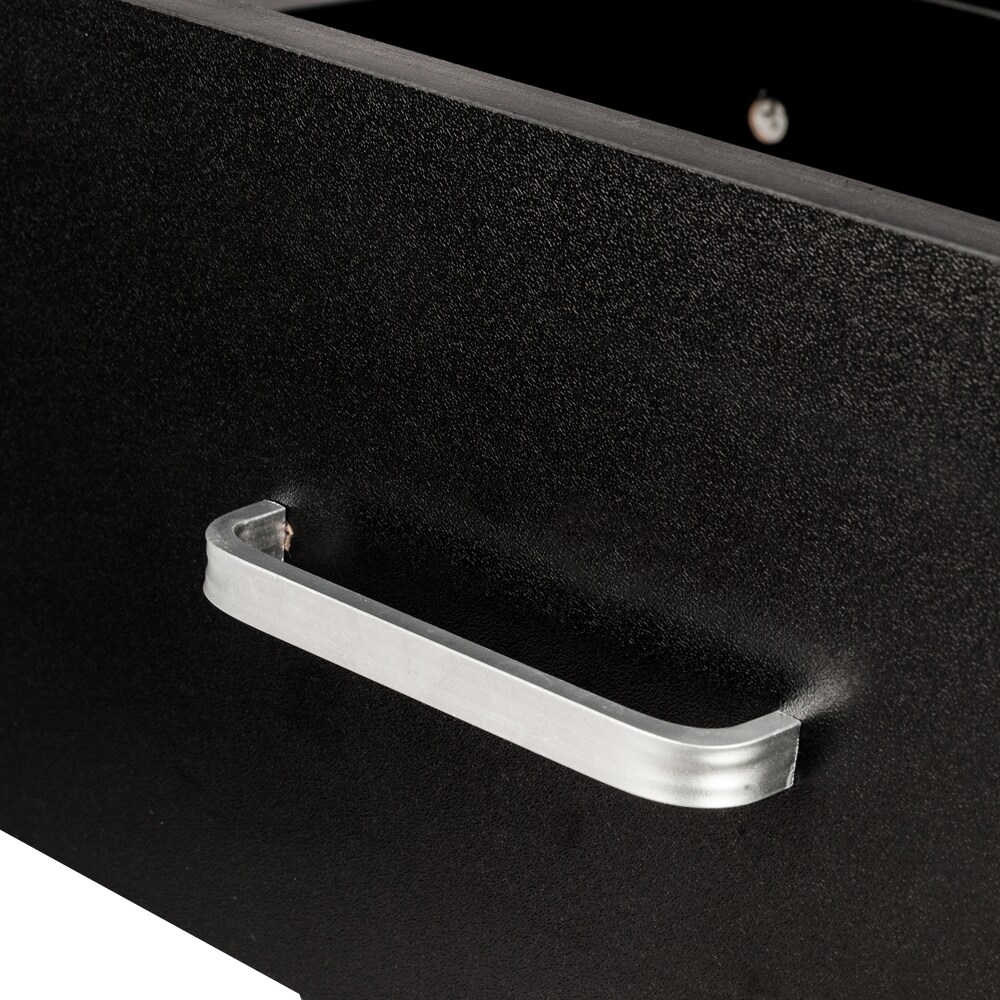 Winado LO1G52002624 nightstands - View #7